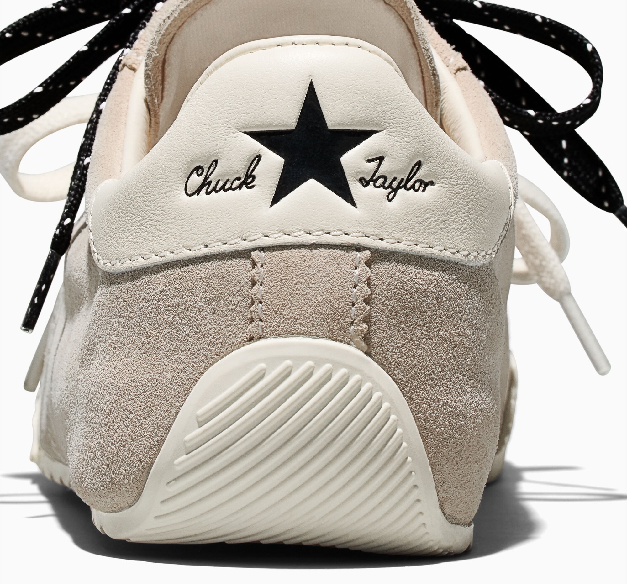 Converse Sneakers »CHUCK LO PRO«
