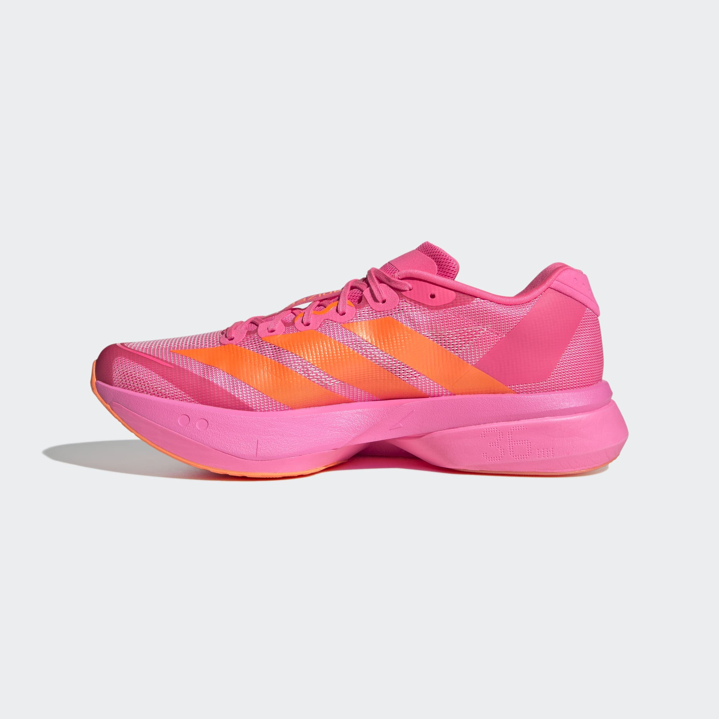 adidas Performance Chaussure de course »ADIZERO BOSTON 13«