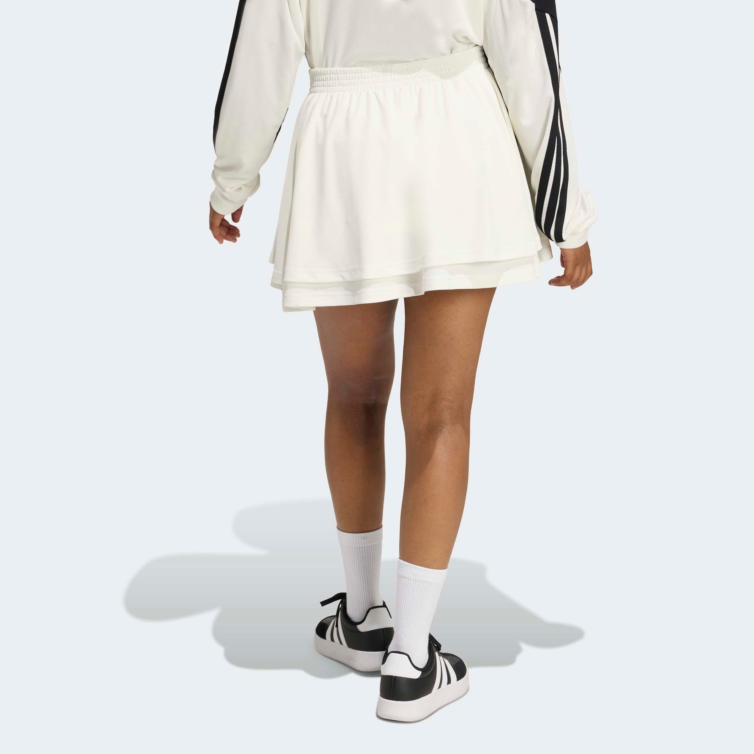 adidas Sportswear Sweatrock »HOUSE OF TIRO«