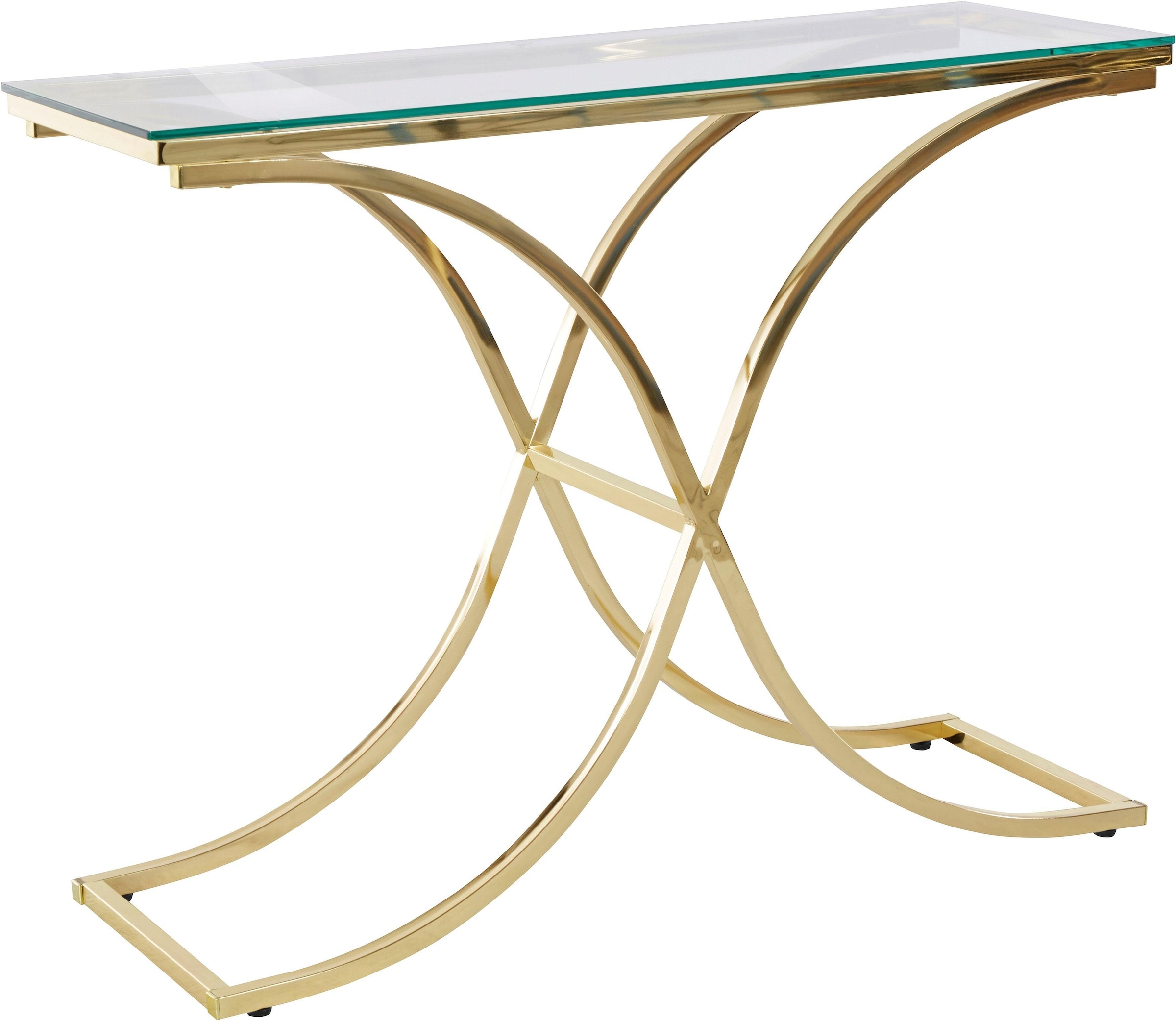 Image of Home affaire Konsolentisch bei Ackermann Versand Schweiz