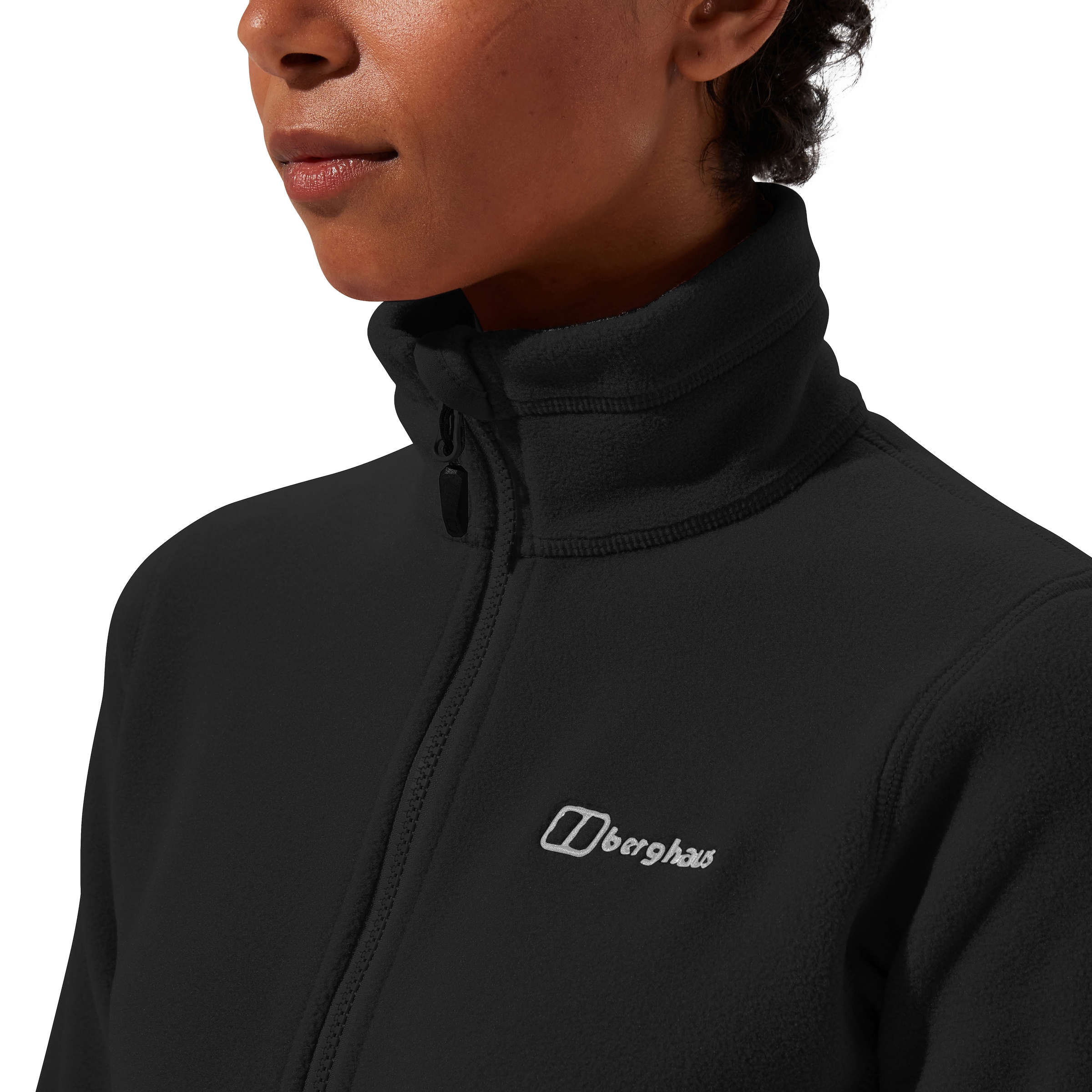 Berghaus Veste polaire »PRISM PT IA FL JKT AF«