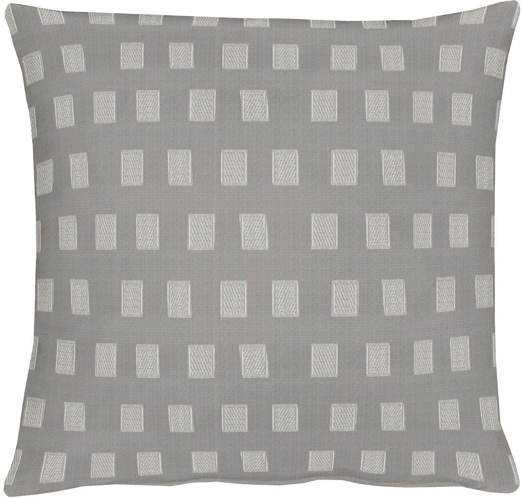 Image of APELT Kissenhülle »Mare«, (1 St.) bei Ackermann Versand Schweiz