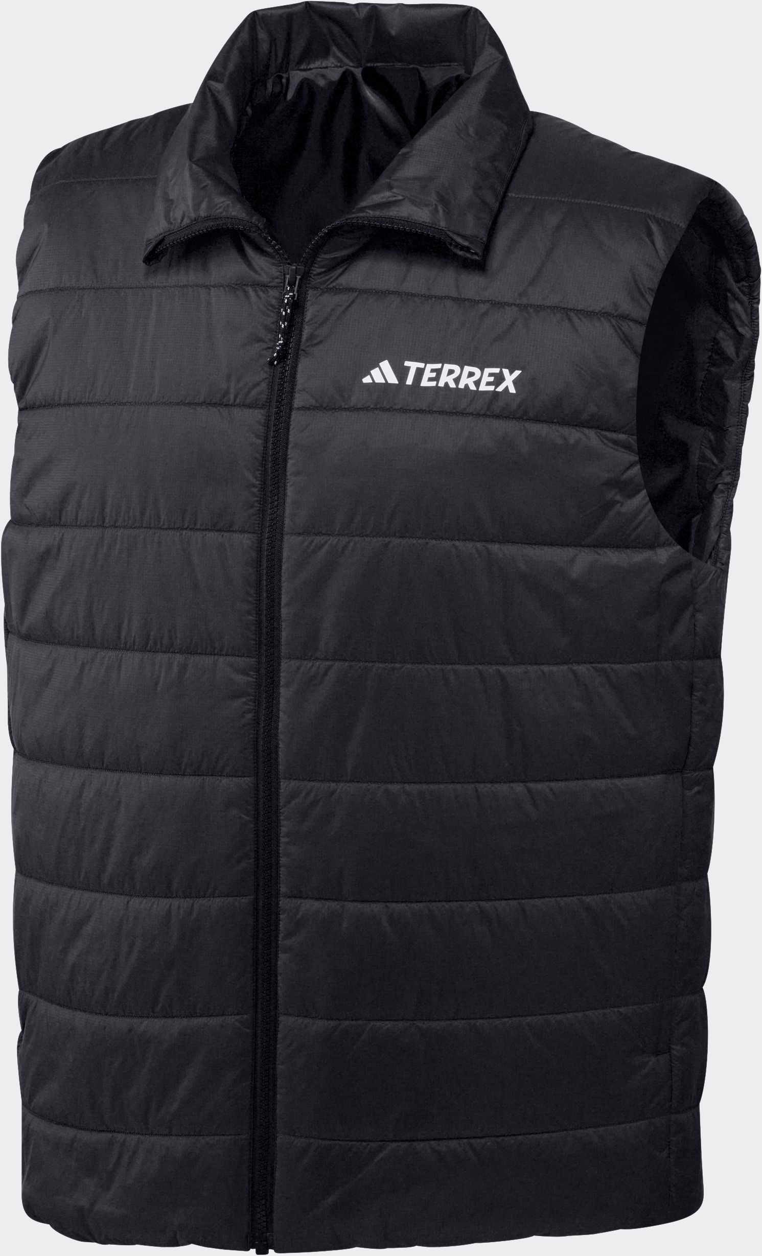 adidas TERREX Funktionsweste »MT ESS PAD VEST«