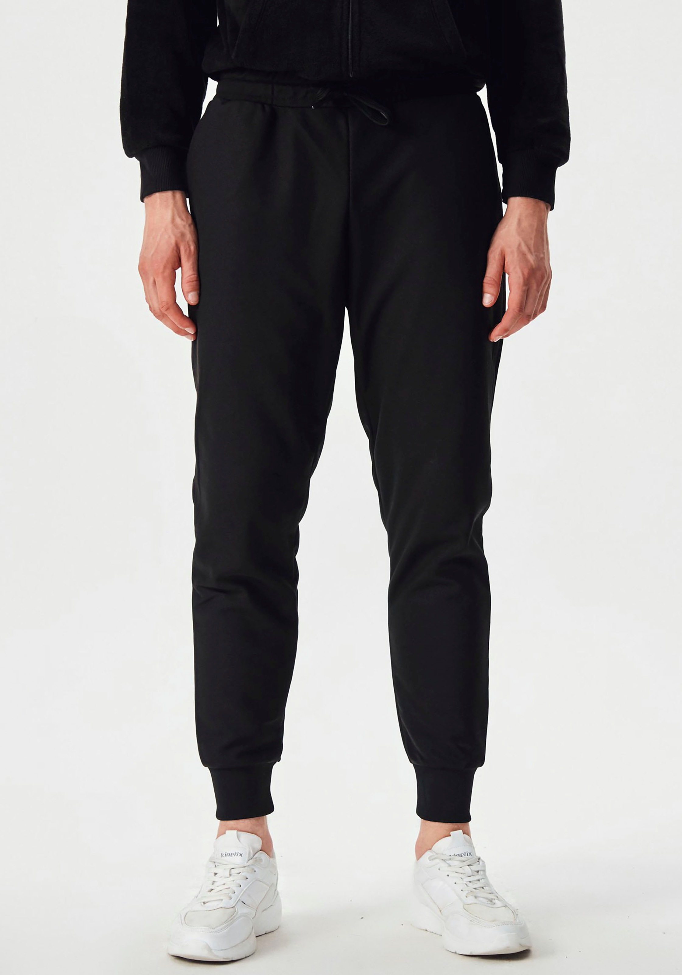 Image of LTB Sweathose »SIRABA« bei Ackermann Versand Schweiz