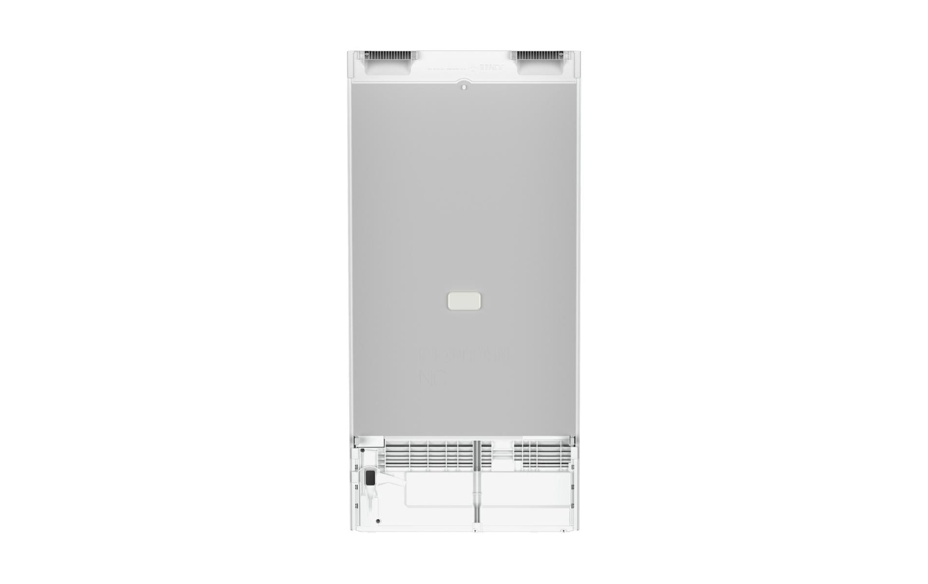 Liebherr Kühlschrank Prime »Rd 4200_994895051« 125,5 cm hoch 59,7 cm breit