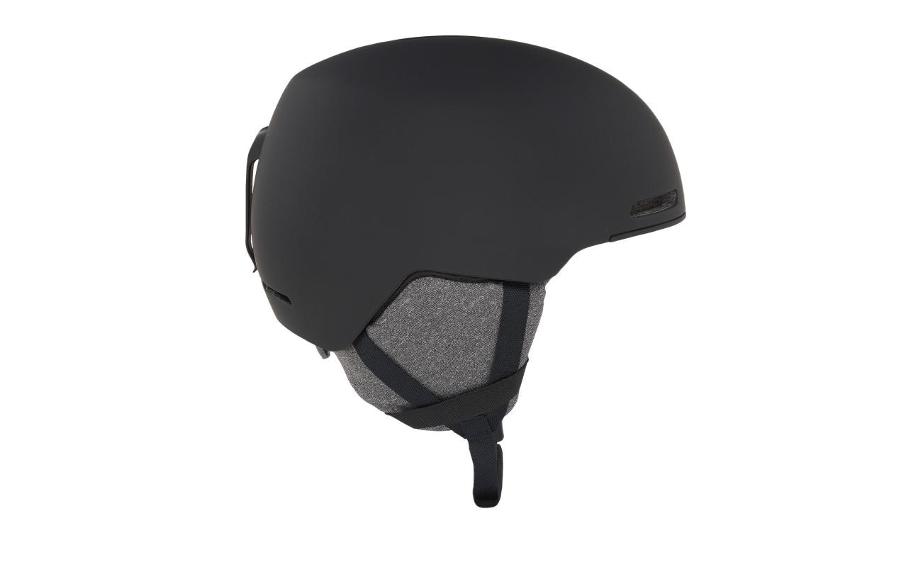 Oakley Skihelm »helmet MOD1«