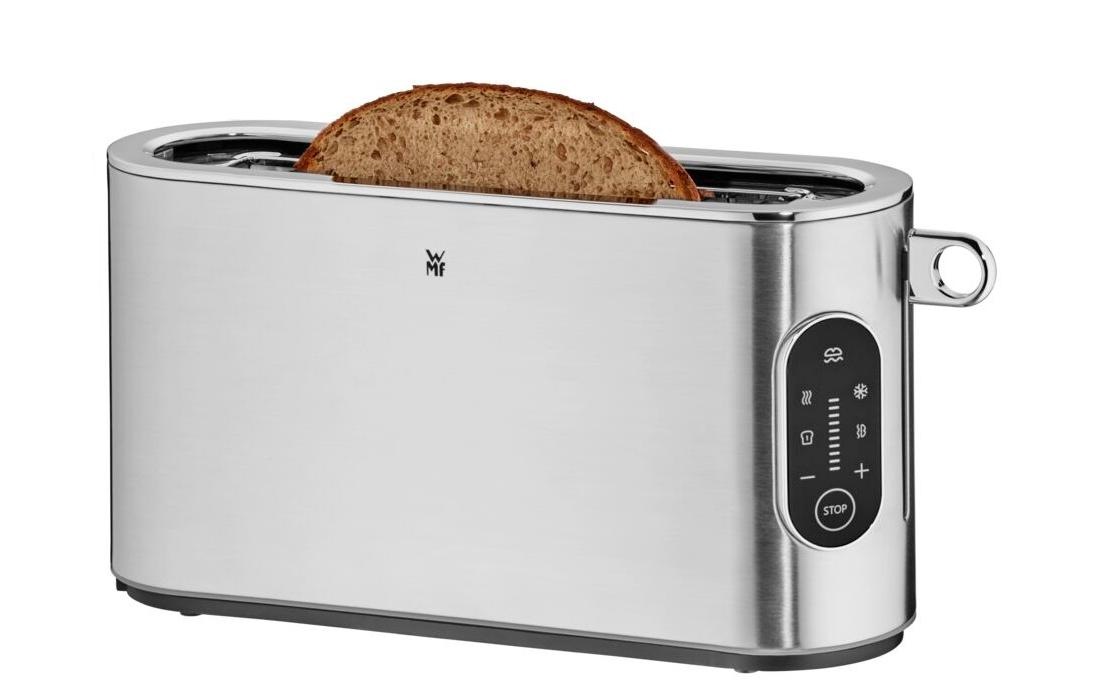 WMF Toaster »Lumero«, 980 W