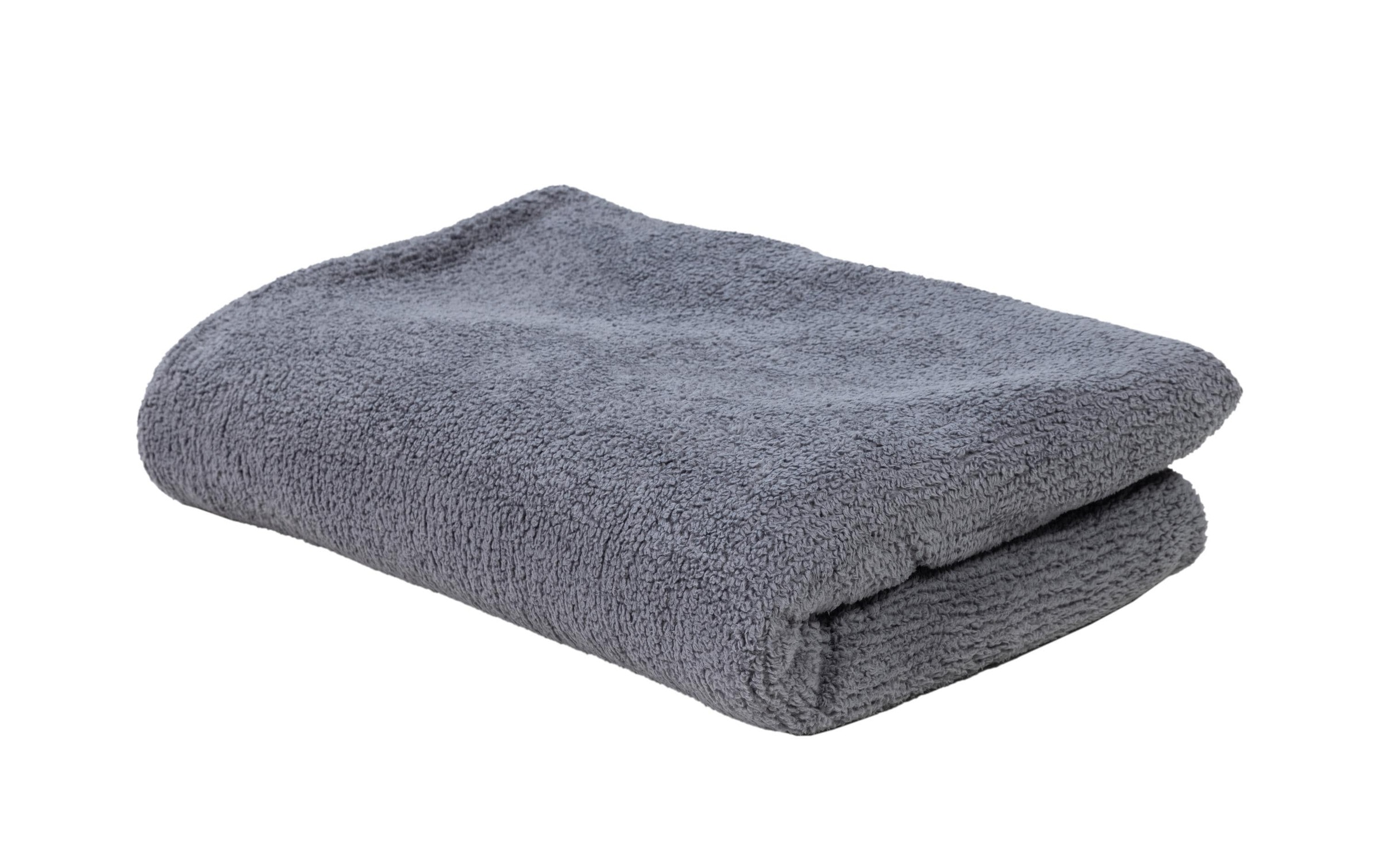 Image of Cocon Bettbezug "Sherpa"