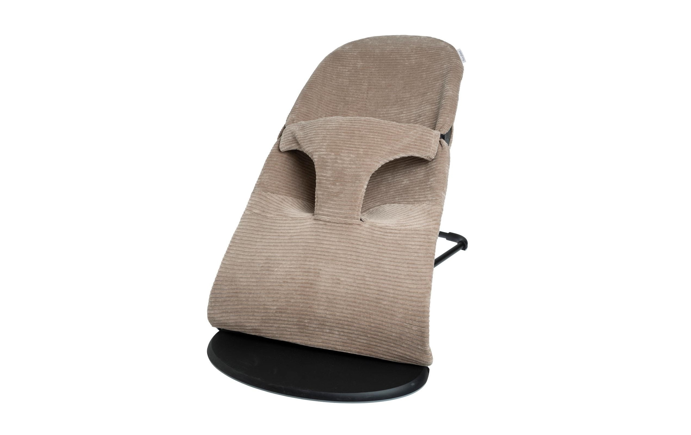   Housse de siège pour enfant »baby's only für Babywippe Sense«