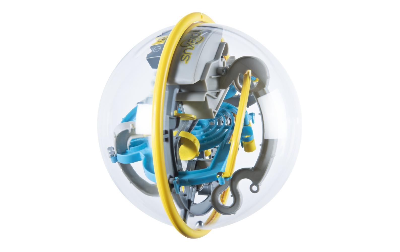 Spin Master Spiel »Perplexus«
