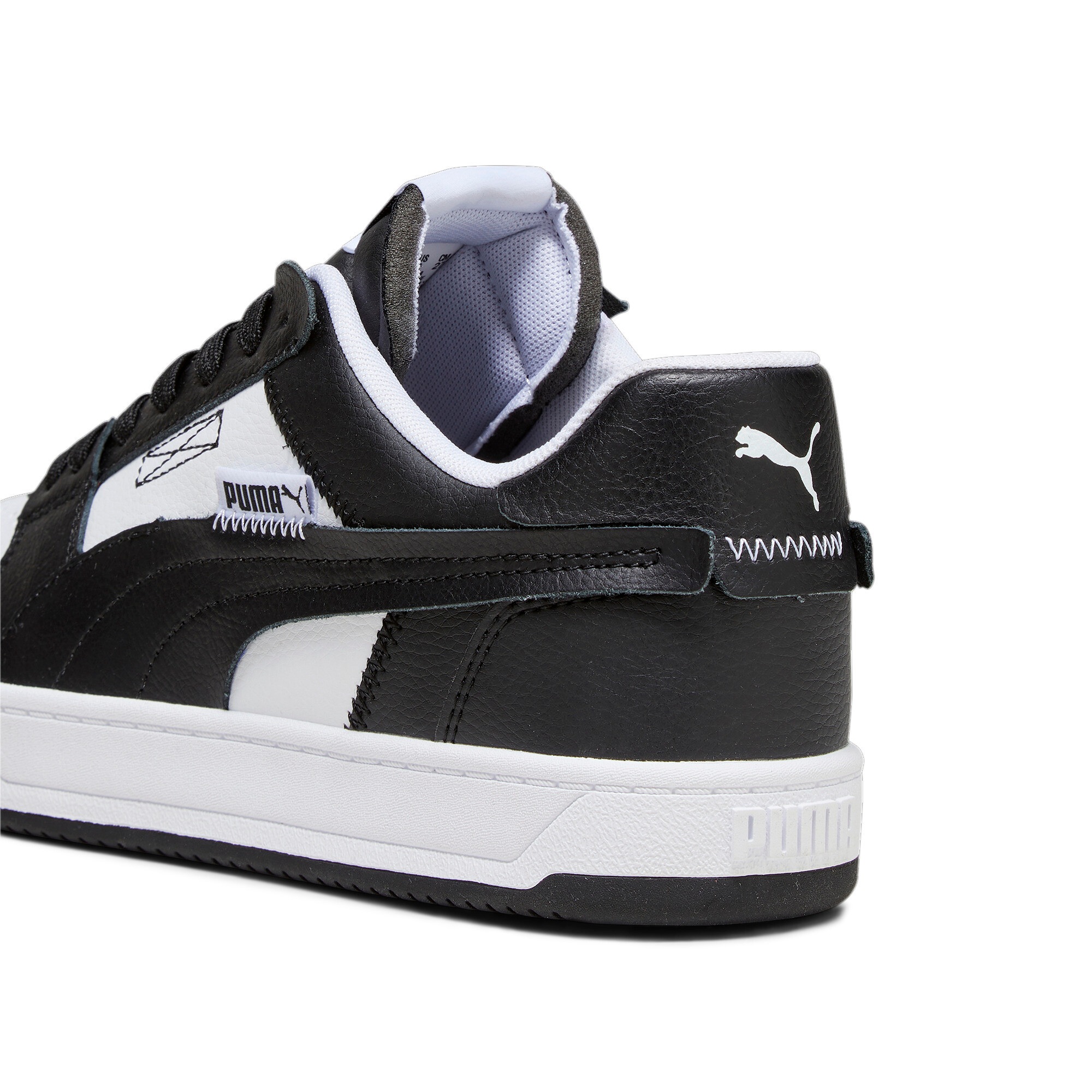 PUMA Sneaker »CAVEN 2.0 VTG«
