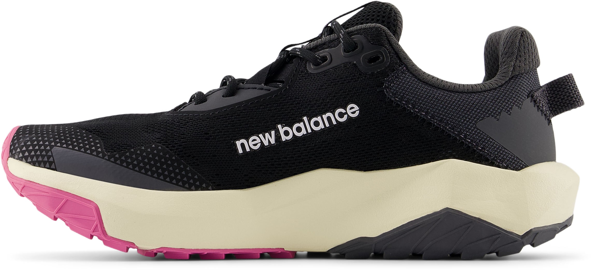 New Balance Laufschuh »WTNTR«, Trailrunning-Schuhe