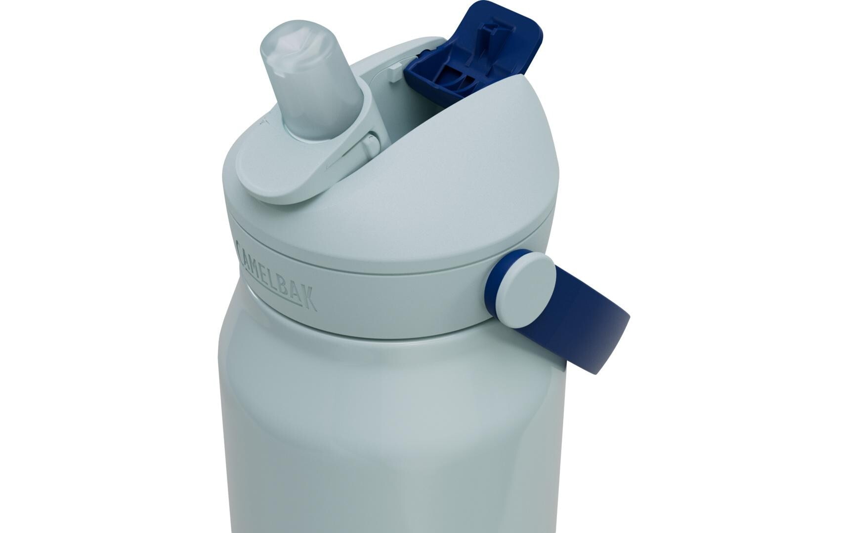 Camelbak Gourde »Thrive Flip Straw V.I. 1.0 l«