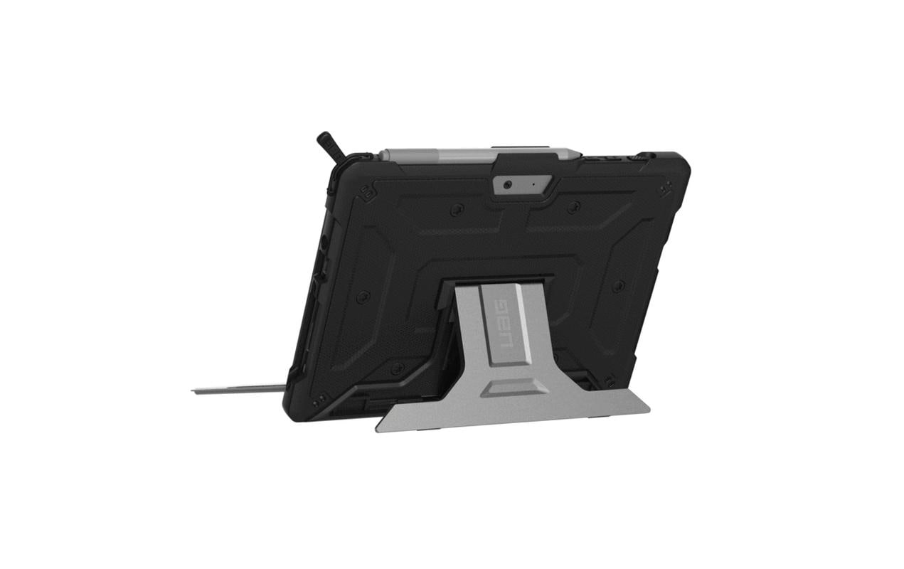 UAG Tablet-Hülle »UAG Back Cover« Microsoft Surface Go | Microsoft Survace Go Business 25,4 cm (10 Zoll)