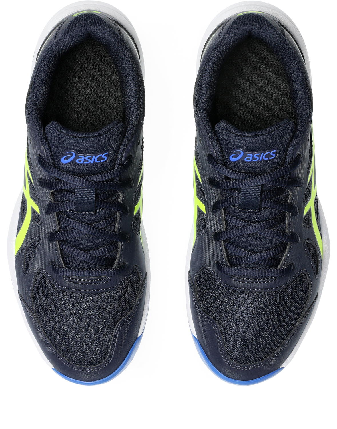 Asics Hallenschuh »UPCOURT 6 GS«, für Hallensport