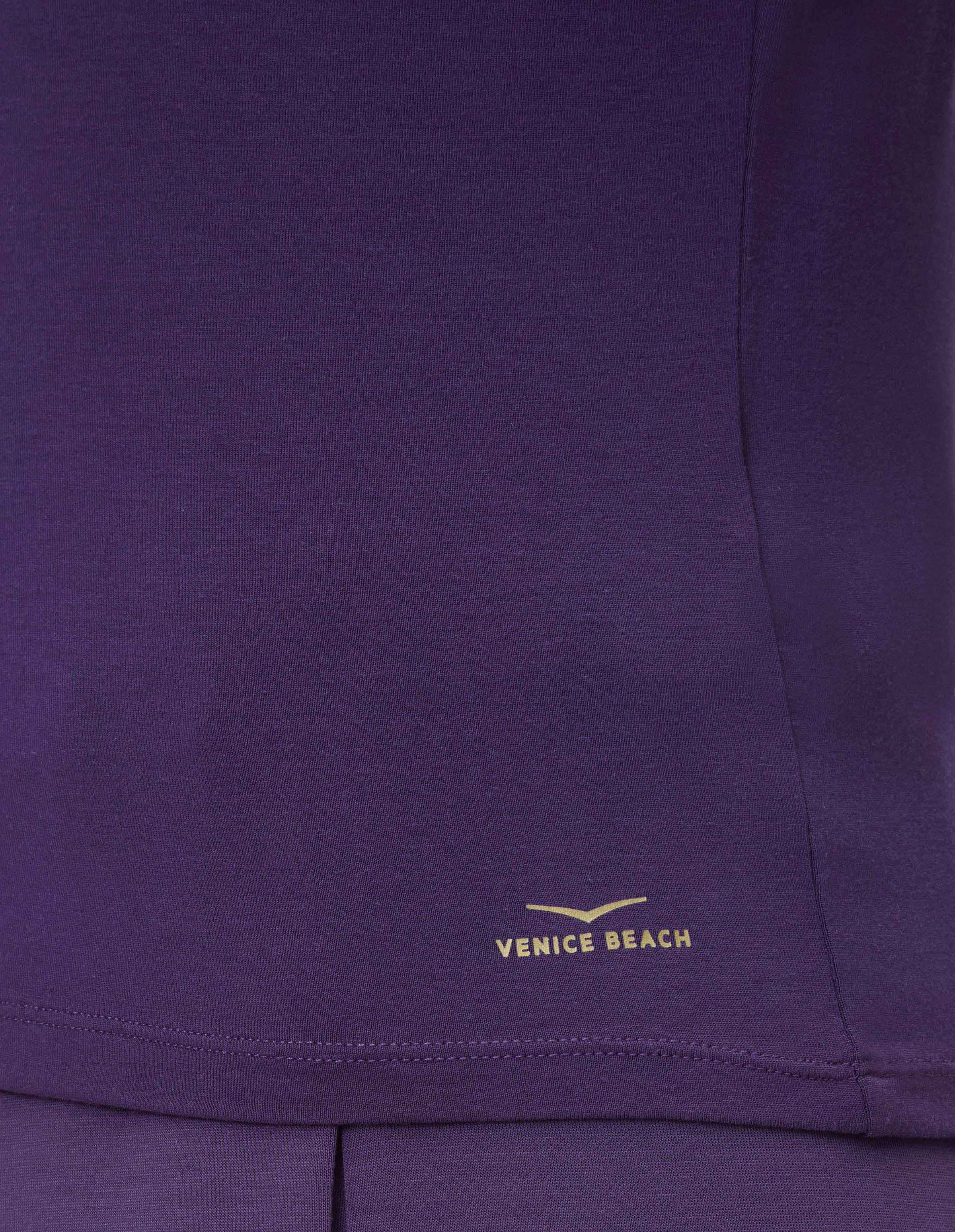 Venice Beach T-Shirt »T-SHIRT EILEEN«