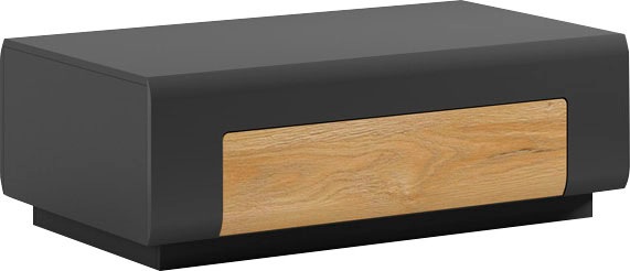 Image of Helvetia Couchtisch »Toledo« bei Ackermann Versand Schweiz