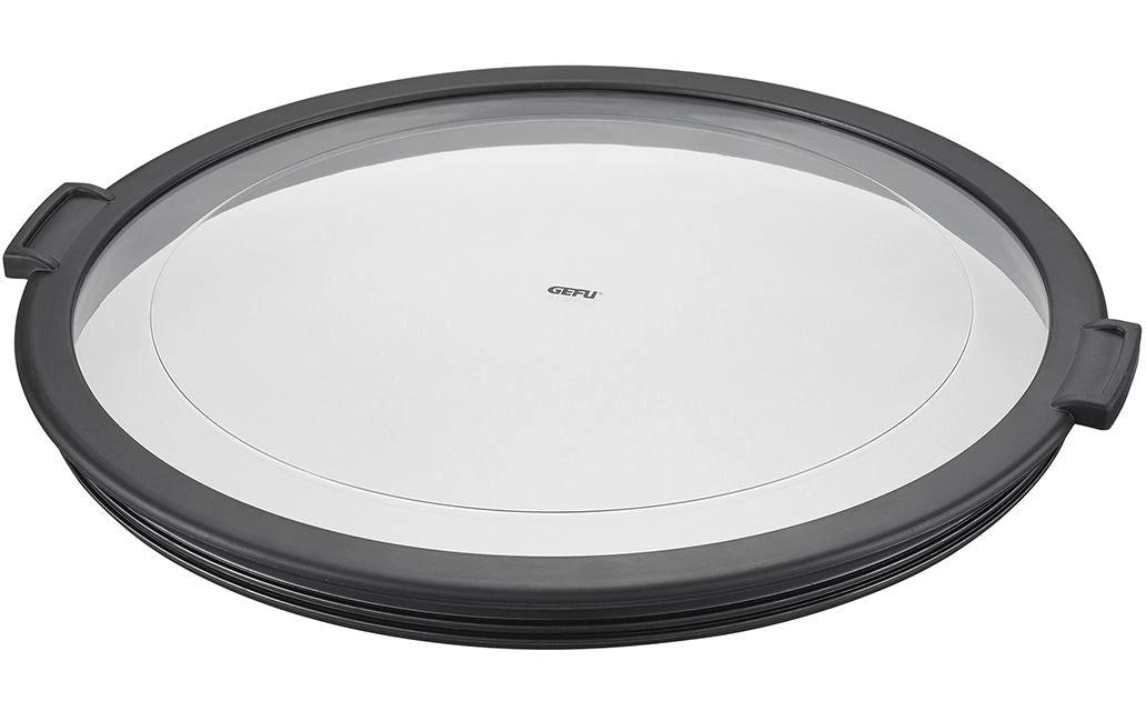 GEFU Schüssel »Mondi« 3 tlg. aus Edelstahl