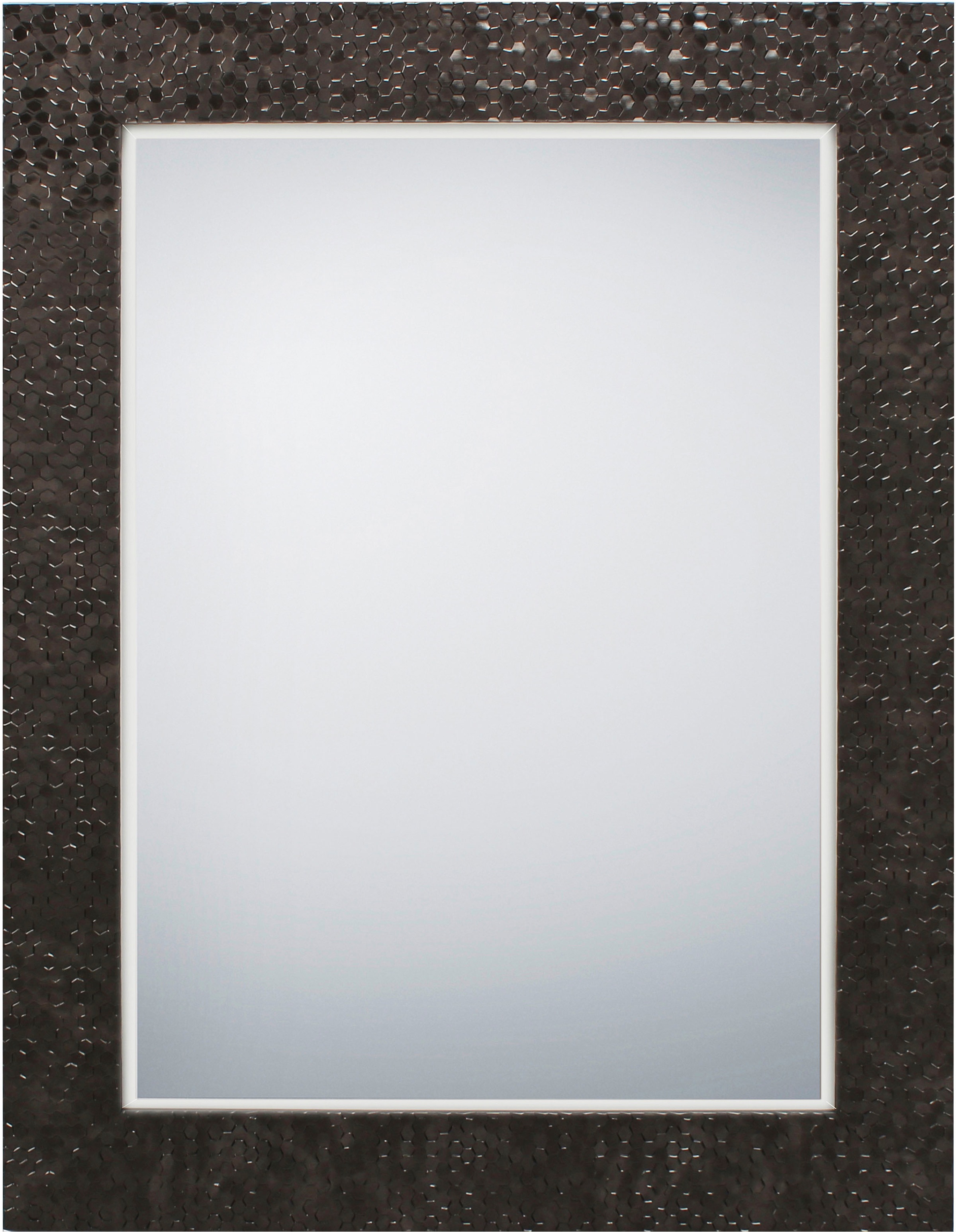 Image of MIRRORS AND MORE Dekospiegel »Alessia«, (1 St.) bei Ackermann Versand Schweiz