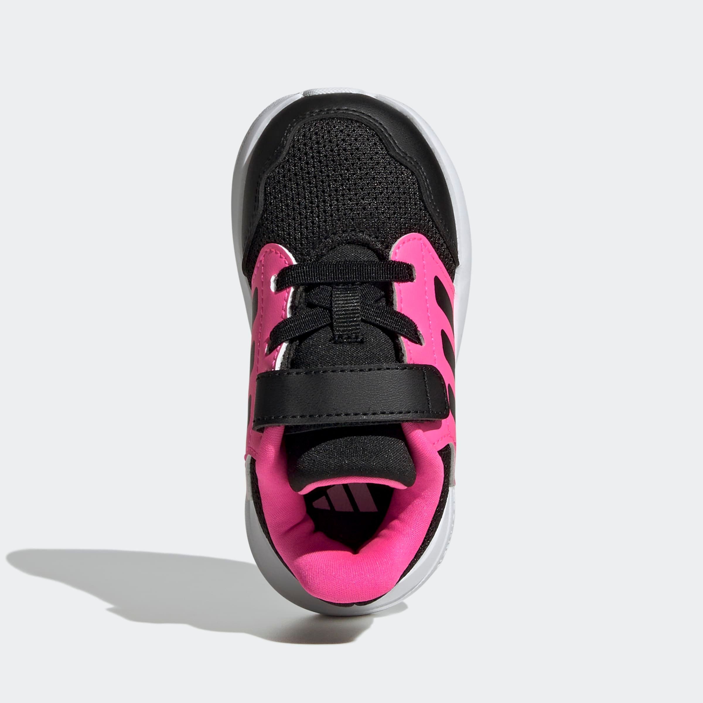 adidas Sportswear Chaussures à scratch »TENSAUR RUN 3.0 KIDS«  für Kinder, mit Klettverschluss
