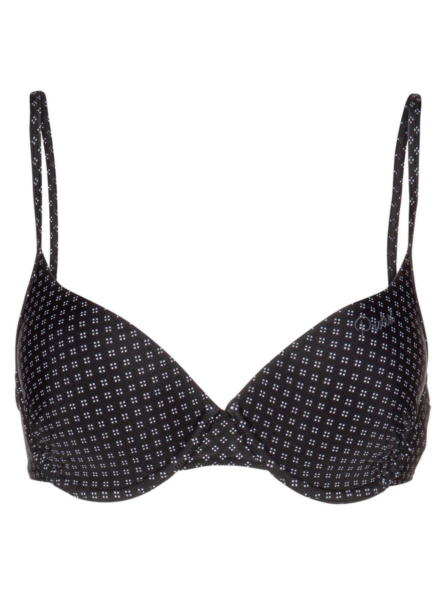 Image of Protest Bade-Shirt "Bikini Top MM SCORE CCUP"