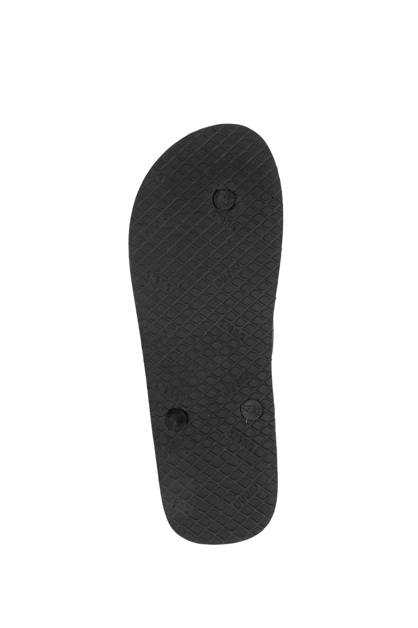 Arena Zehentrenner »ARENA FLIP FLOP«