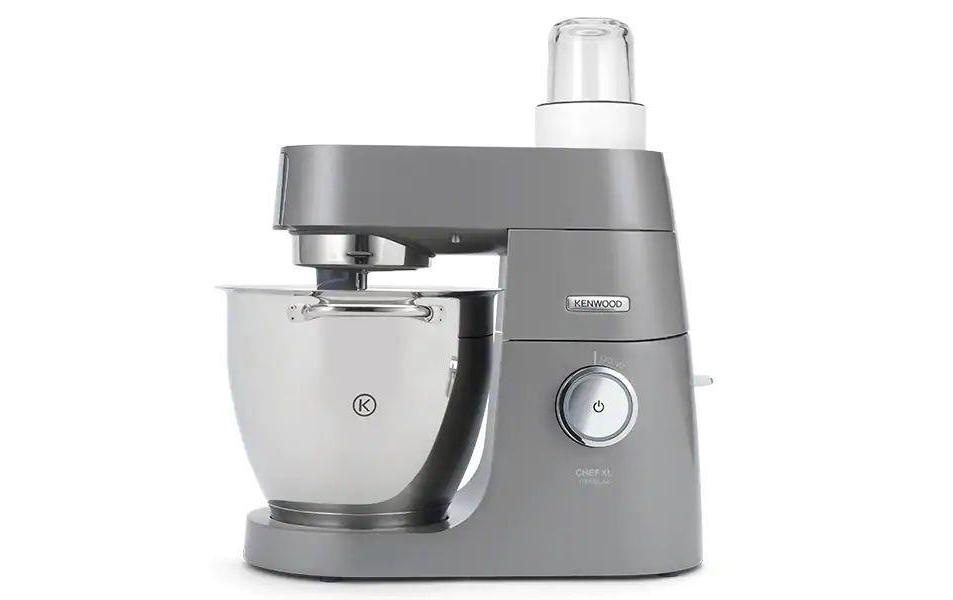 KENWOOD Schneideaufsatz »AT320A«
