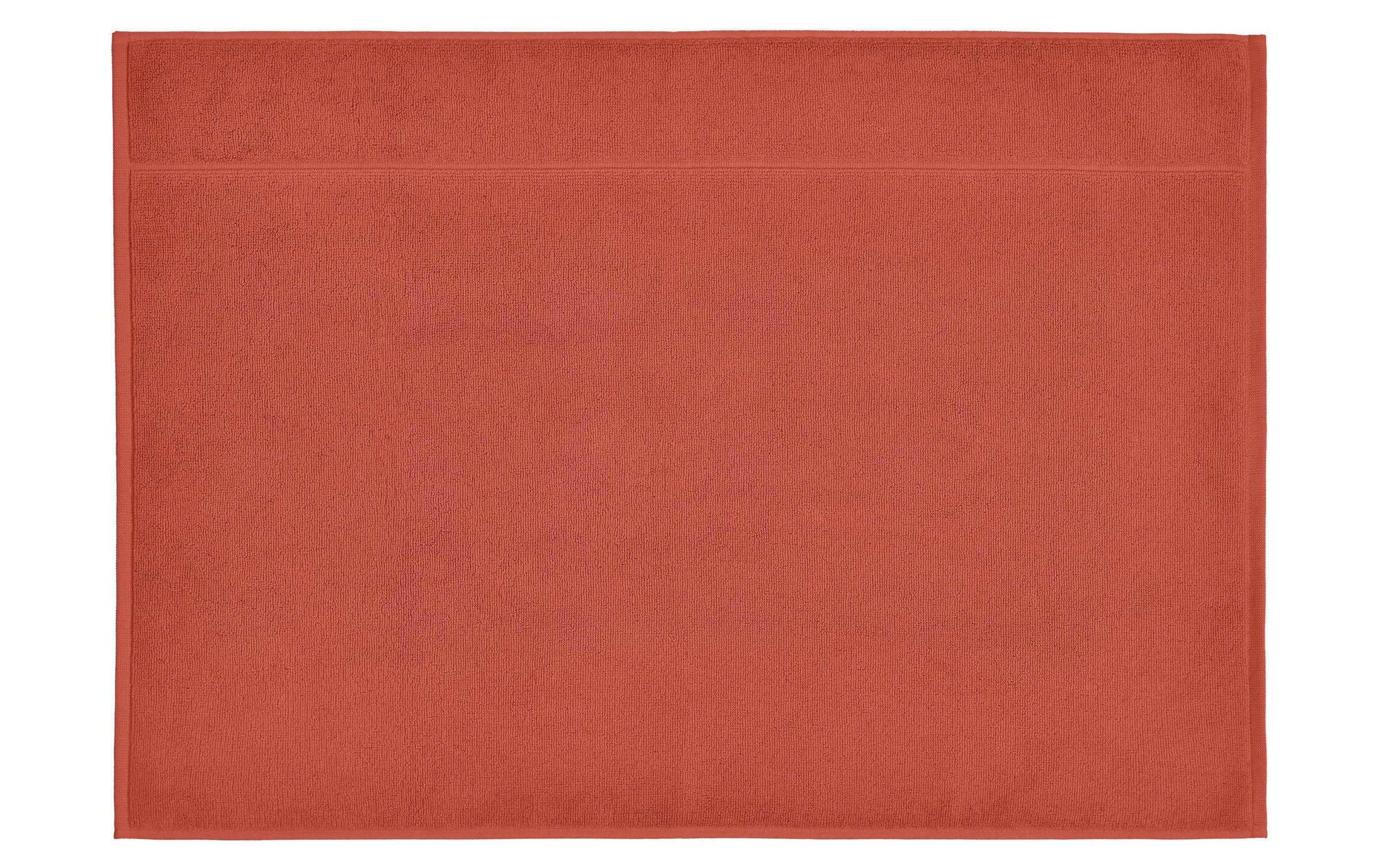 Image of weseta switzerland Badematte "Douceur"