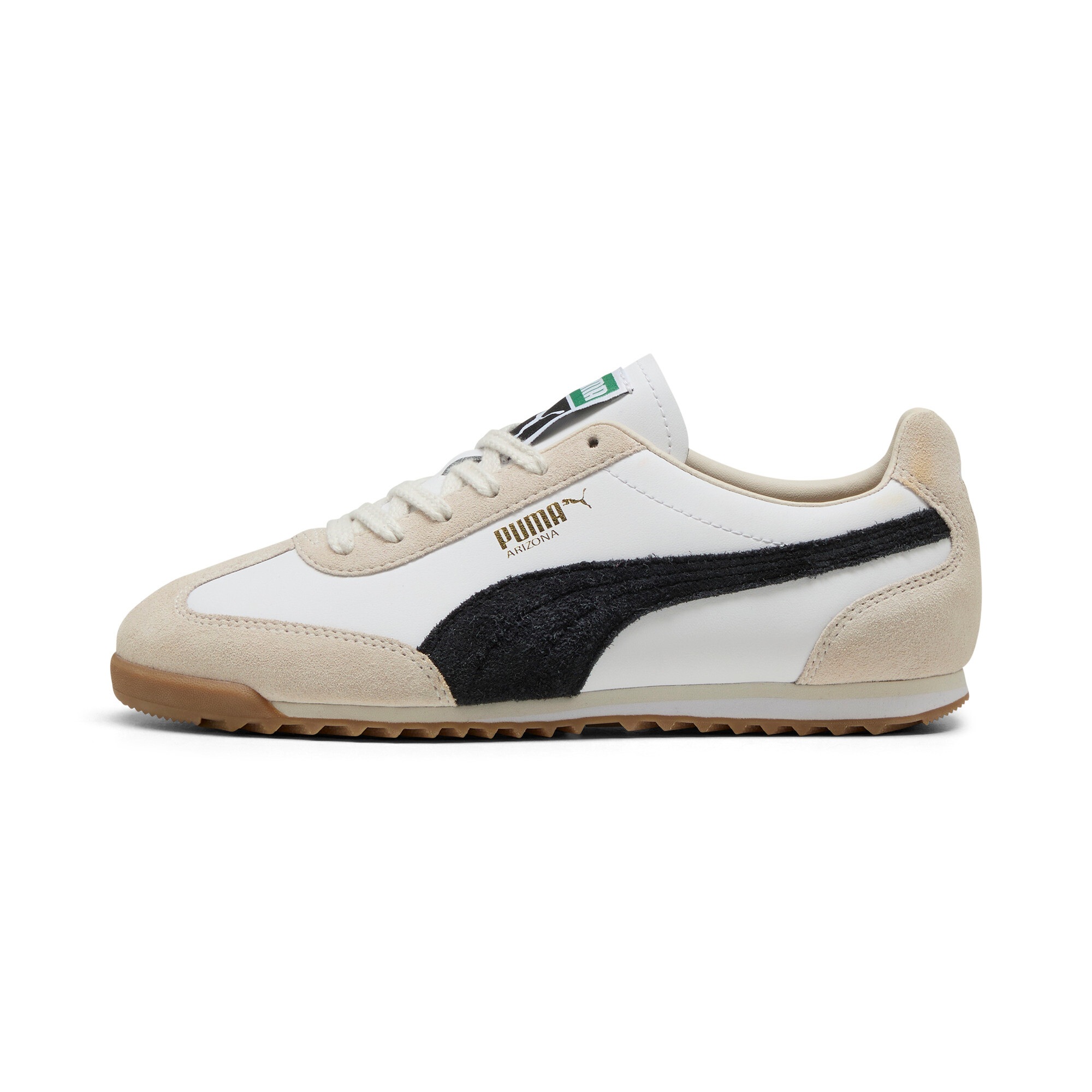 PUMA Sneaker »ARIZONA RETRO«