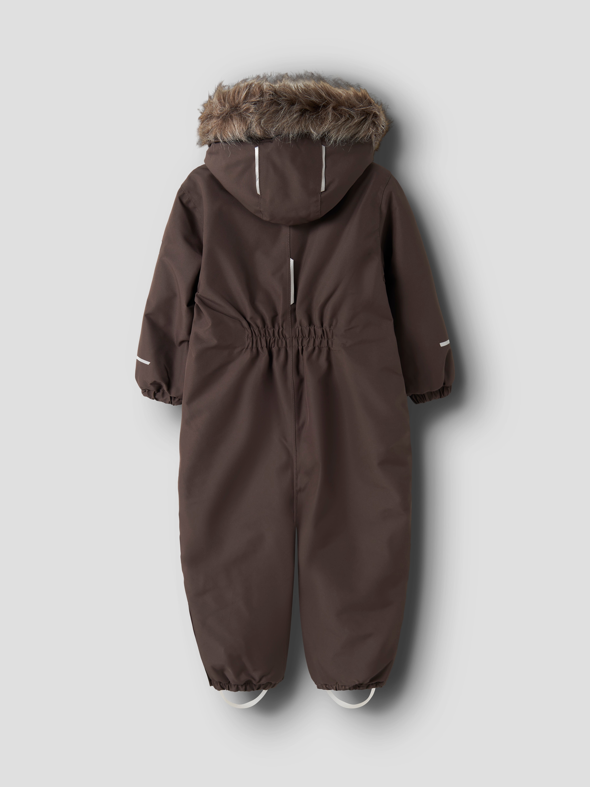 Name It Overall »NMNSNOW10 SUIT SOLID FO NOOS«