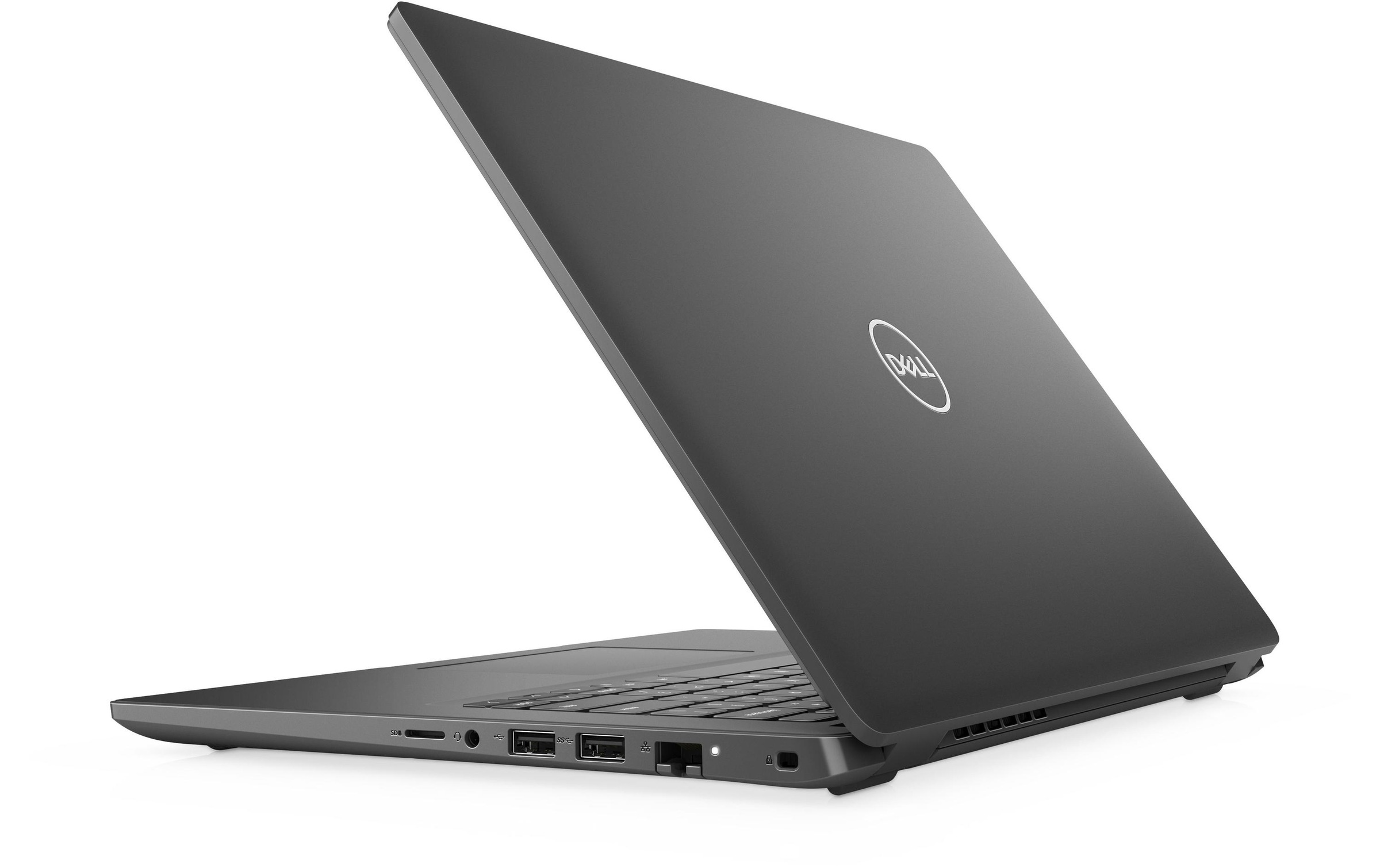 Dell Notebook »Latitude 3410-CTO«, 35,6 cm, / 14 Zoll, Intel, Core i5, UHD Graphics