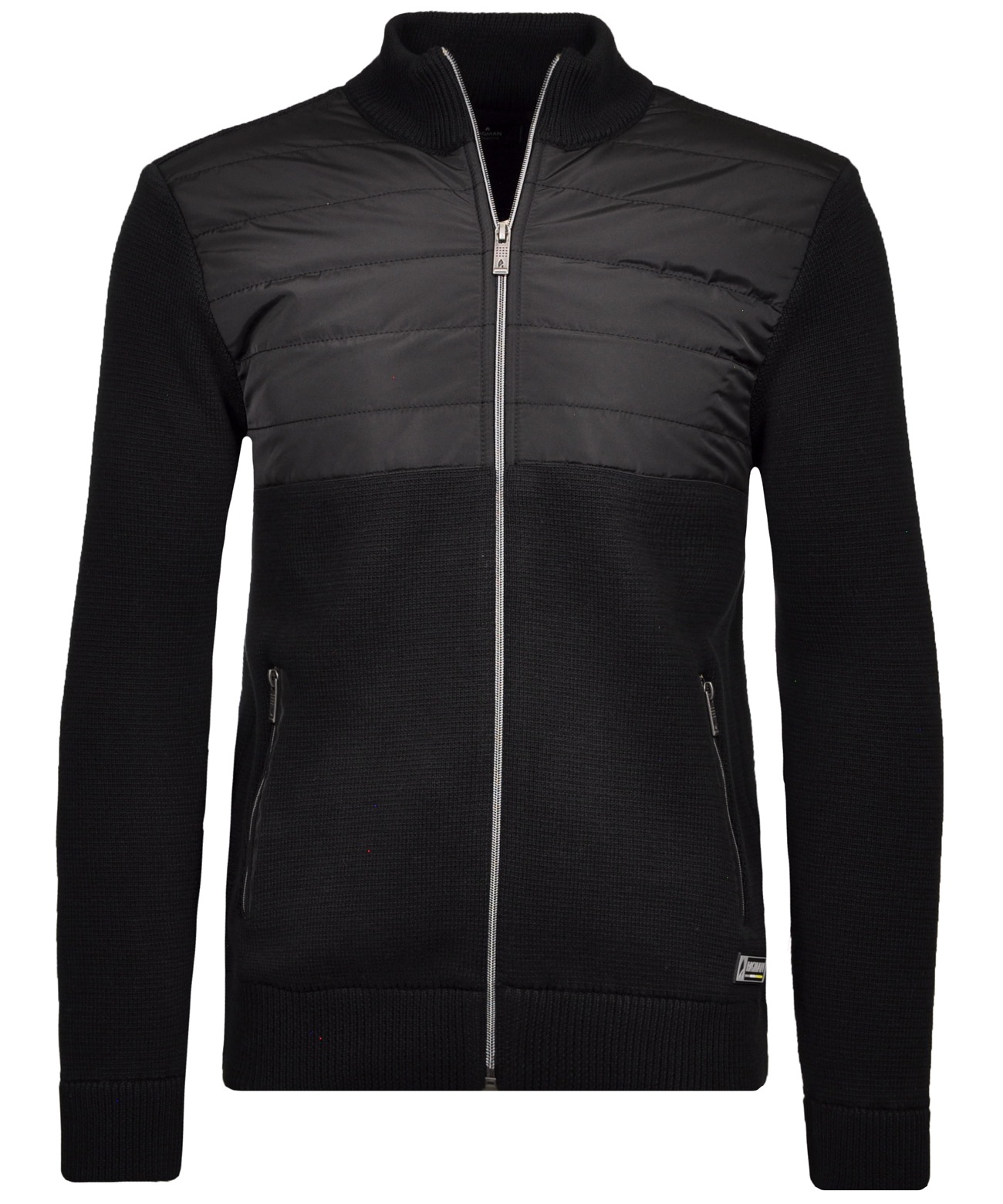 Image of RAGMAN Kurzjacke bei Ackermann Versand Schweiz