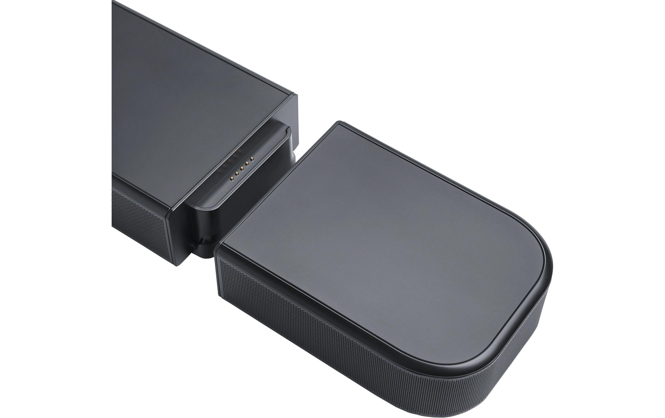 JBL Barre de son »Bar 800MK2« 7.1 ( )