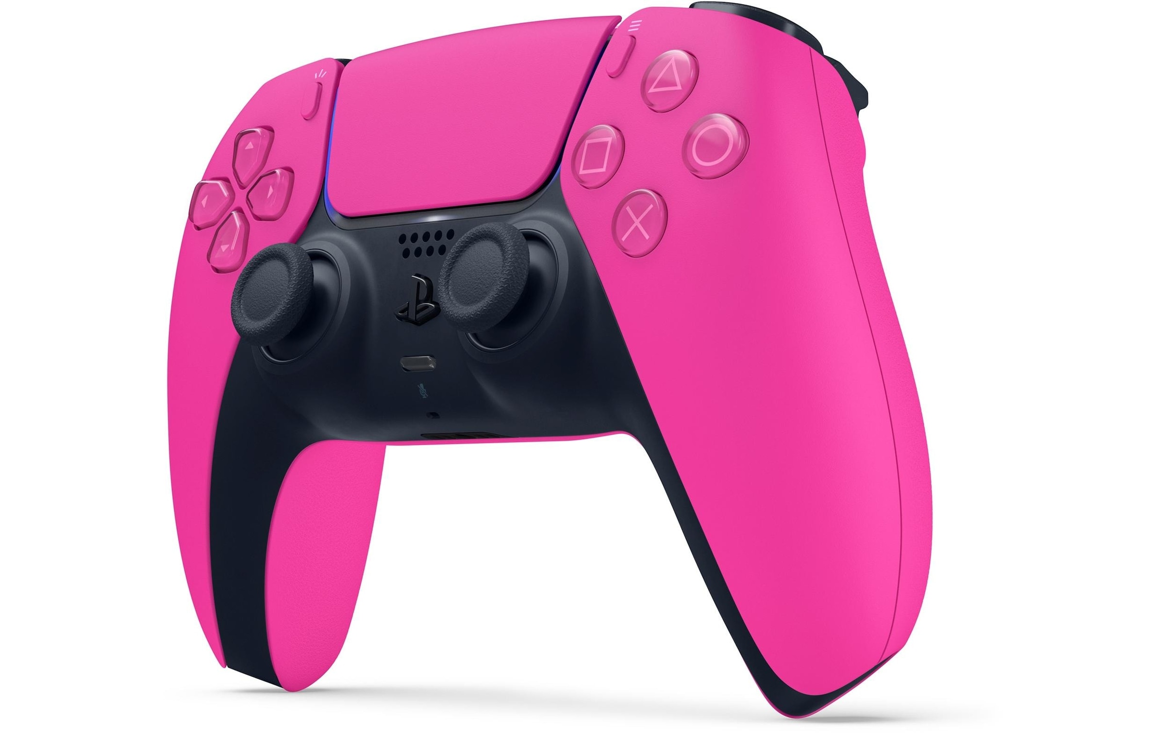 Sony Controller »DualSense Wireless«
