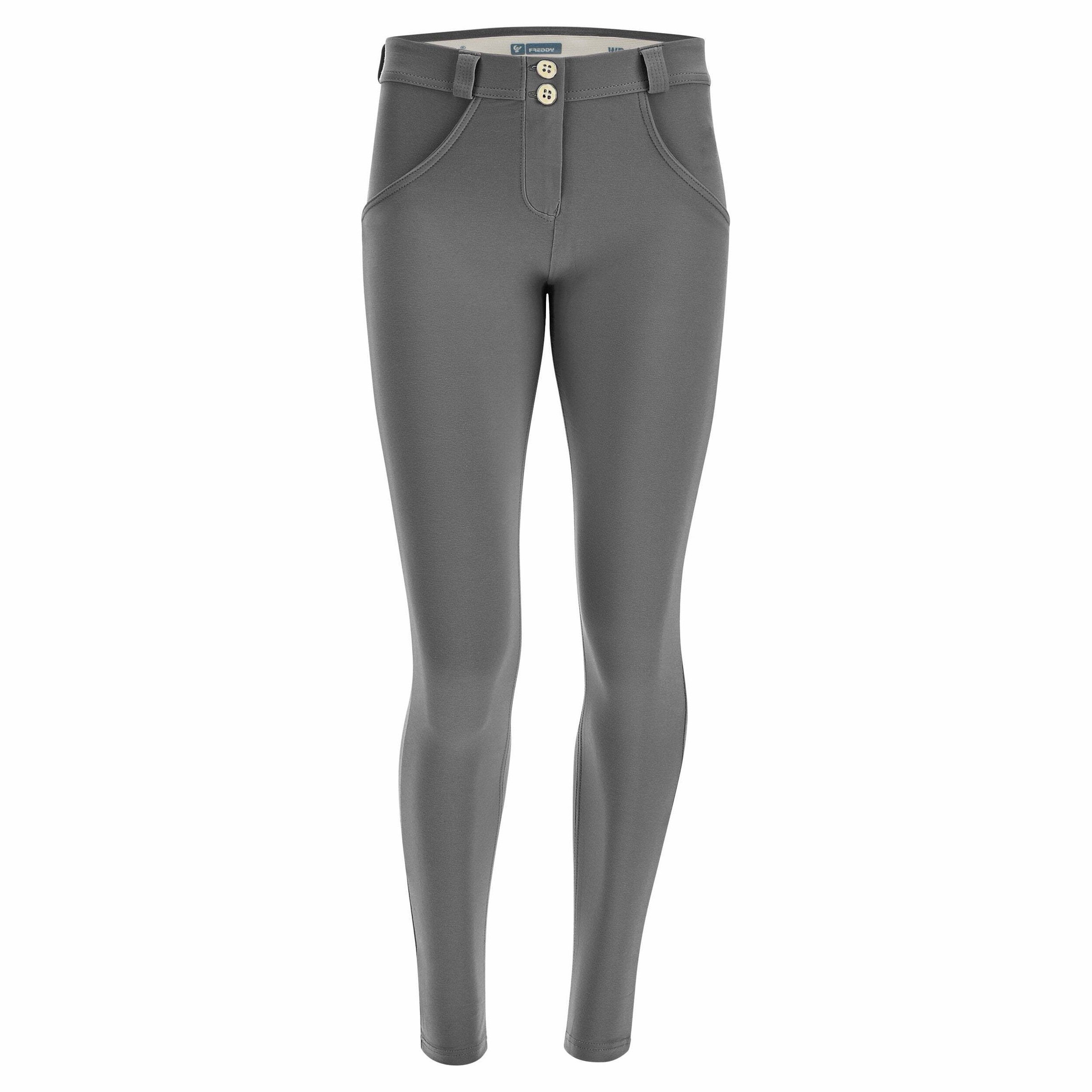 Image of Freddy Leggings "Leggings WRUP2RC001ORG"