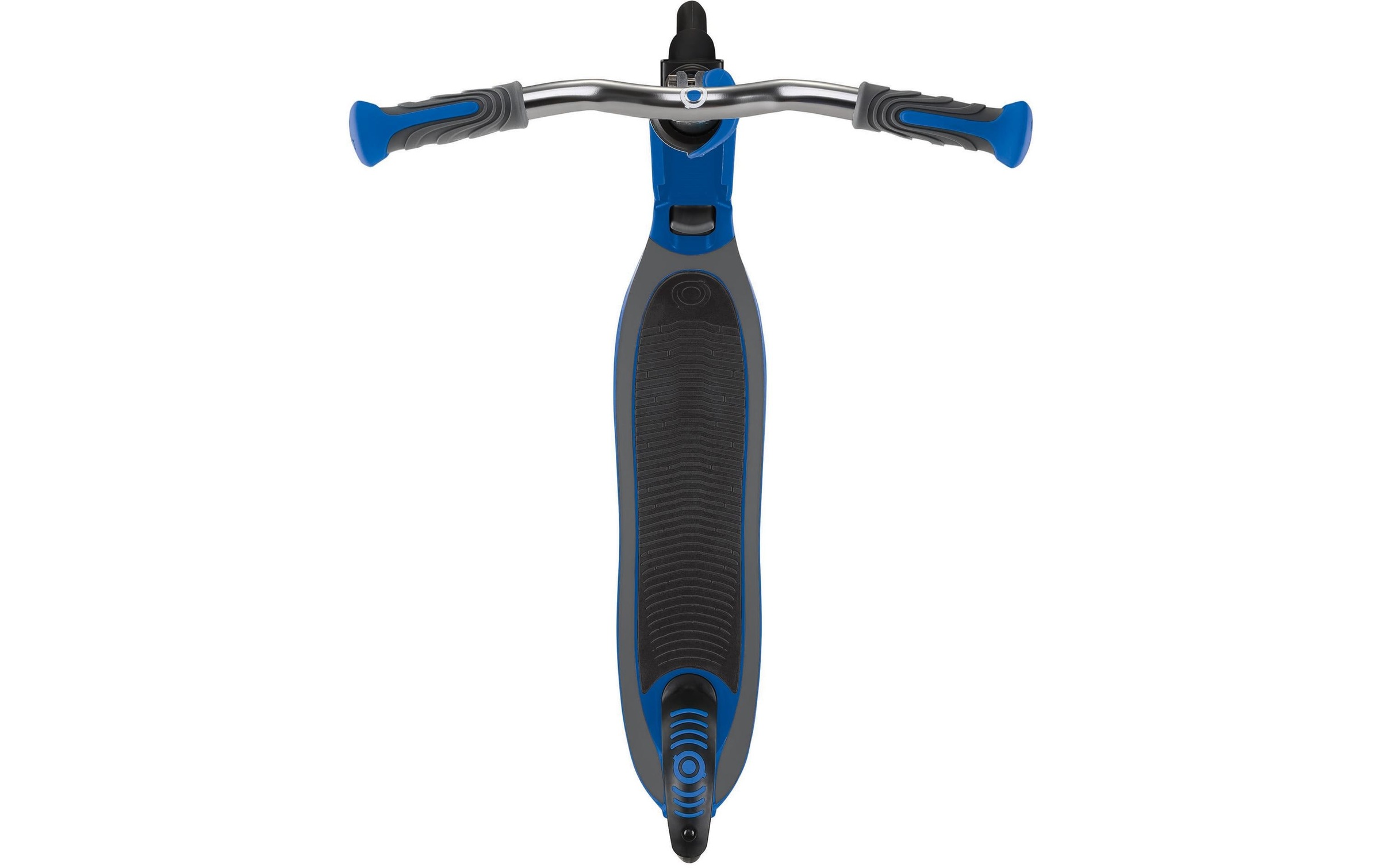 Globber Scooter »Flow Foldable 125«