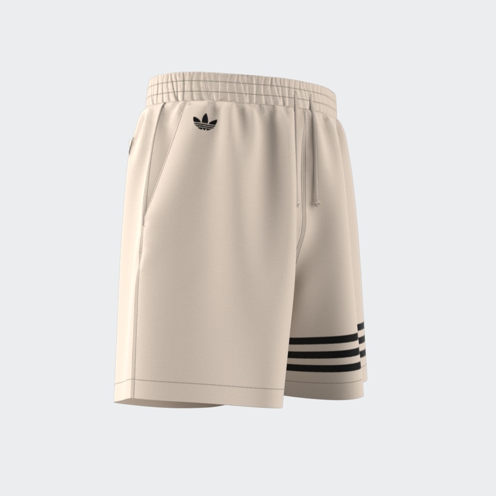 adidas Originals Shorts »NEU C SHO«, (1 tlg.)