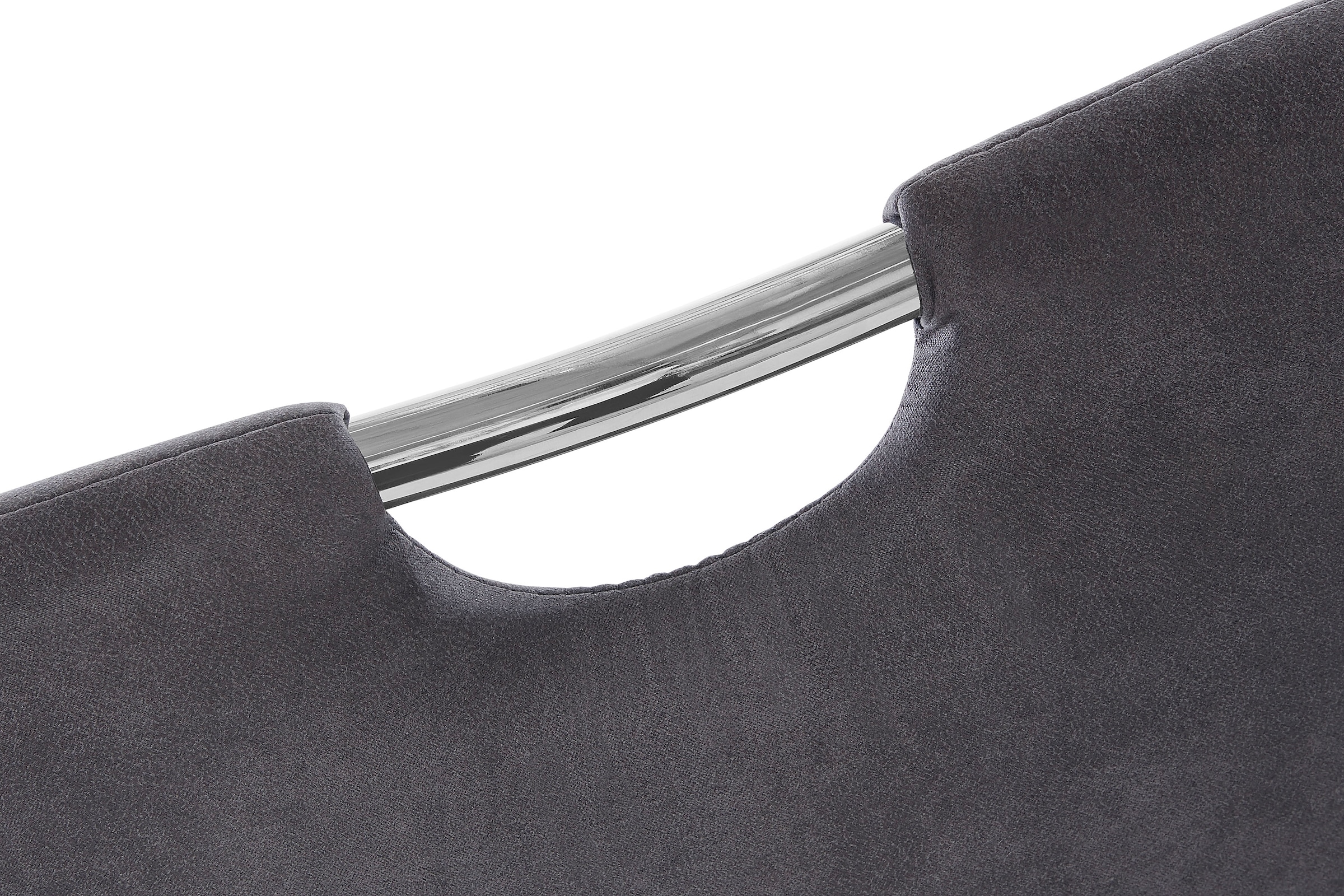 HELA Chaise »Susi« (Set) 2 cuis2 oder 4 Stück, mit Griff