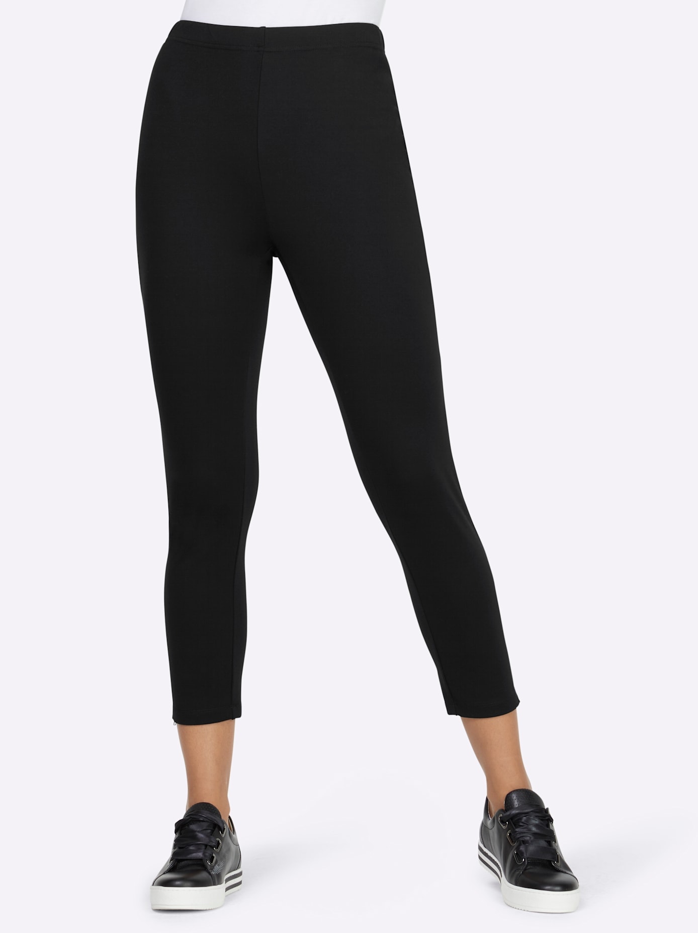 Image of heine Leggings