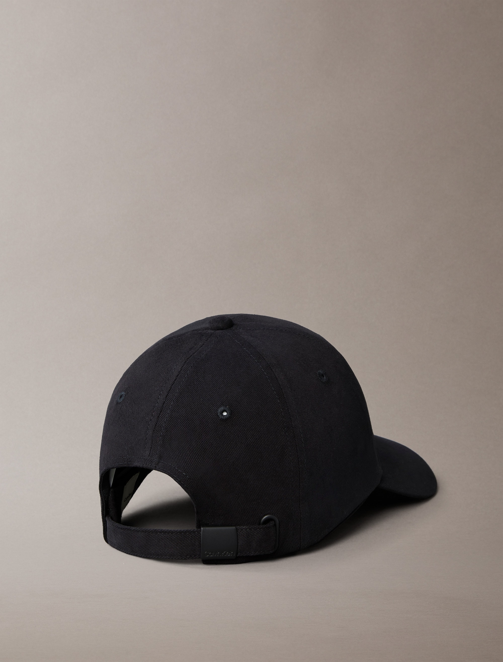 Calvin Klein Casquette de baseball in der Weite verstellbar