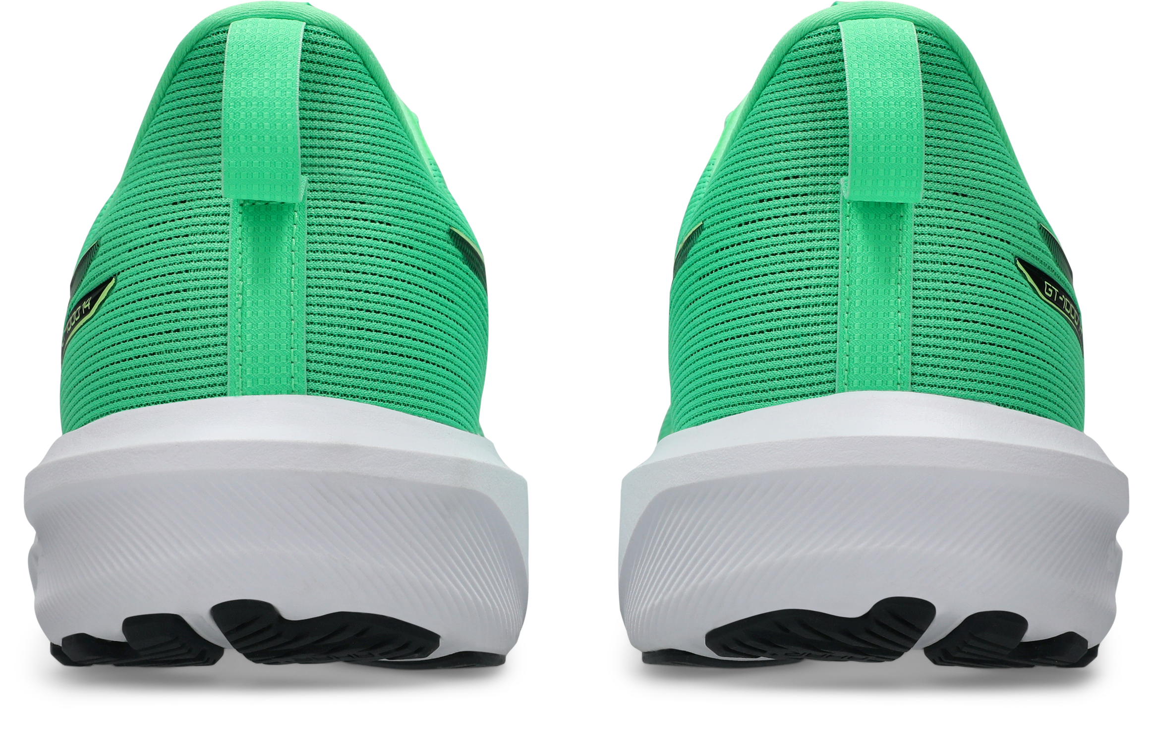 Asics Chaussure de course »GT-1000 14«  für mehr Stabilität