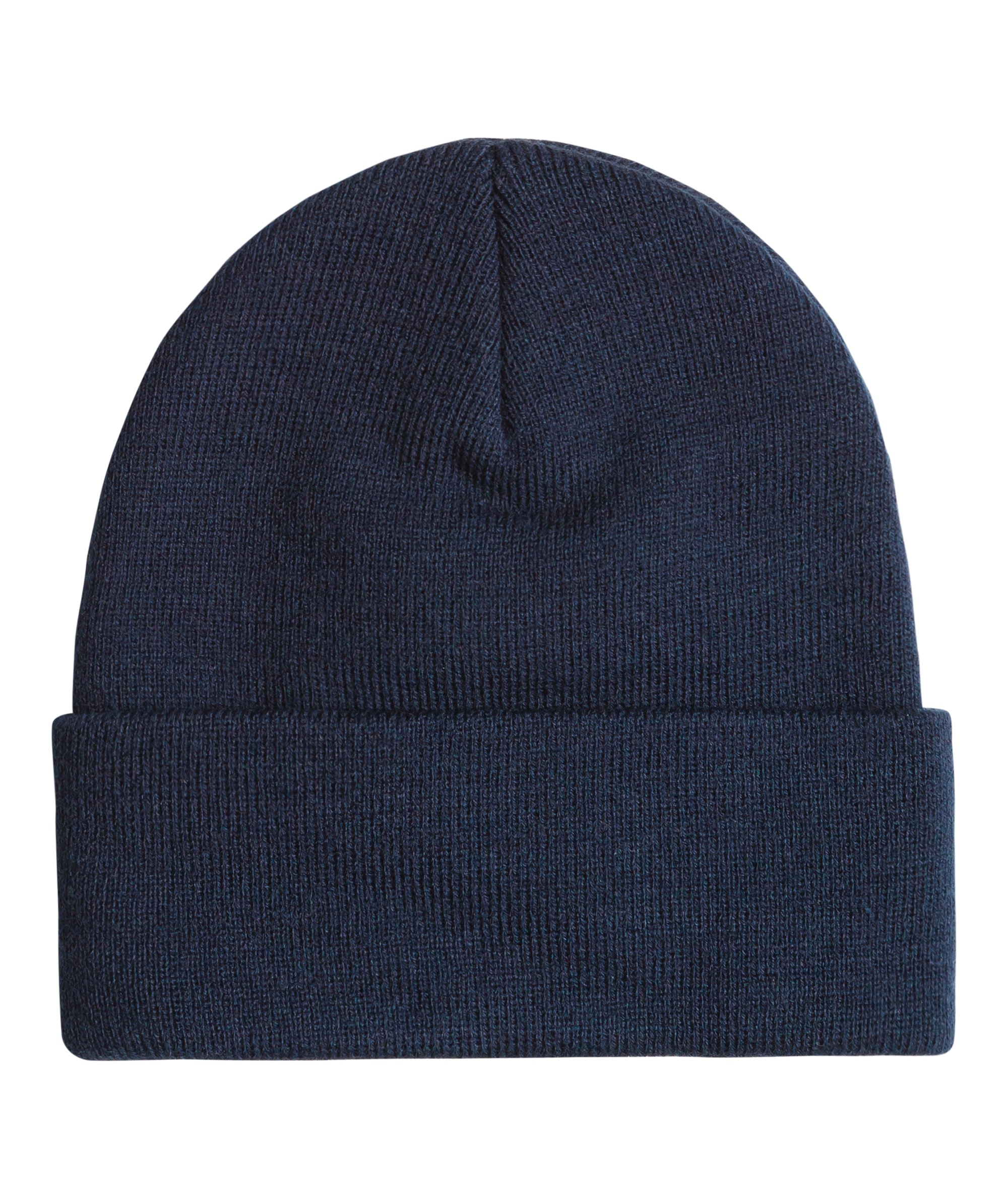 Billabong Beanie »ARCH BEANIE«