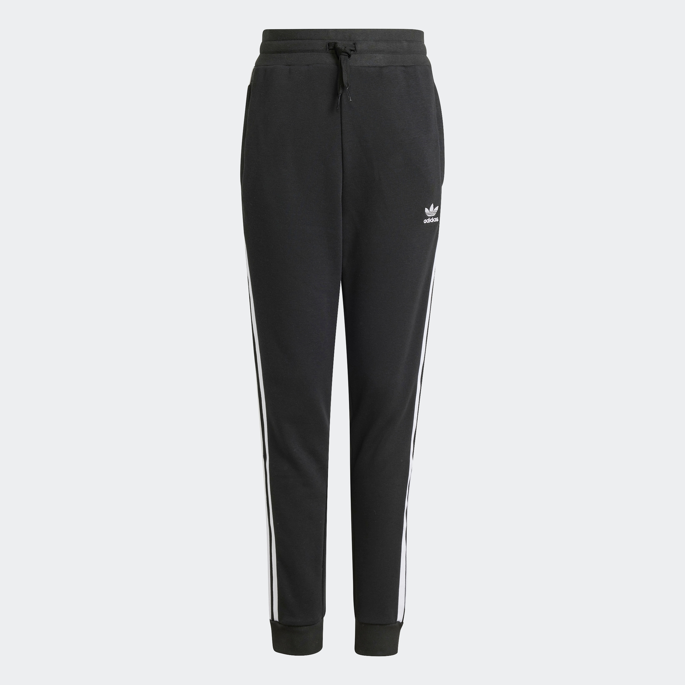 adidas Originals Sporthose »TREFOIL PANTS«, (1 tlg.)