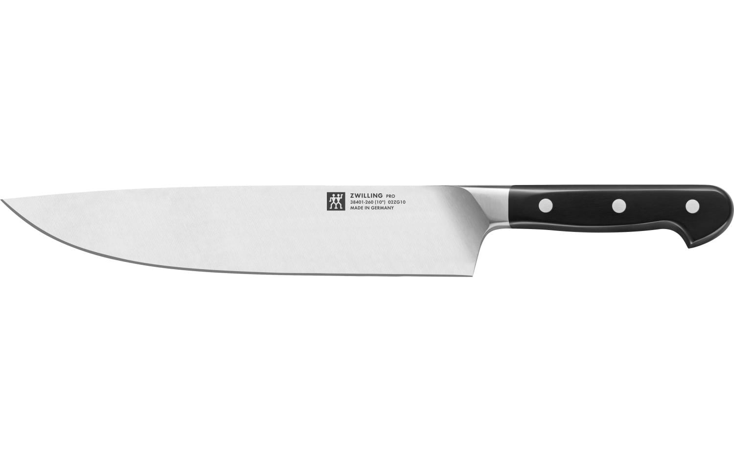 Image of Zwilling Kochmesser "Pro 26 cm"