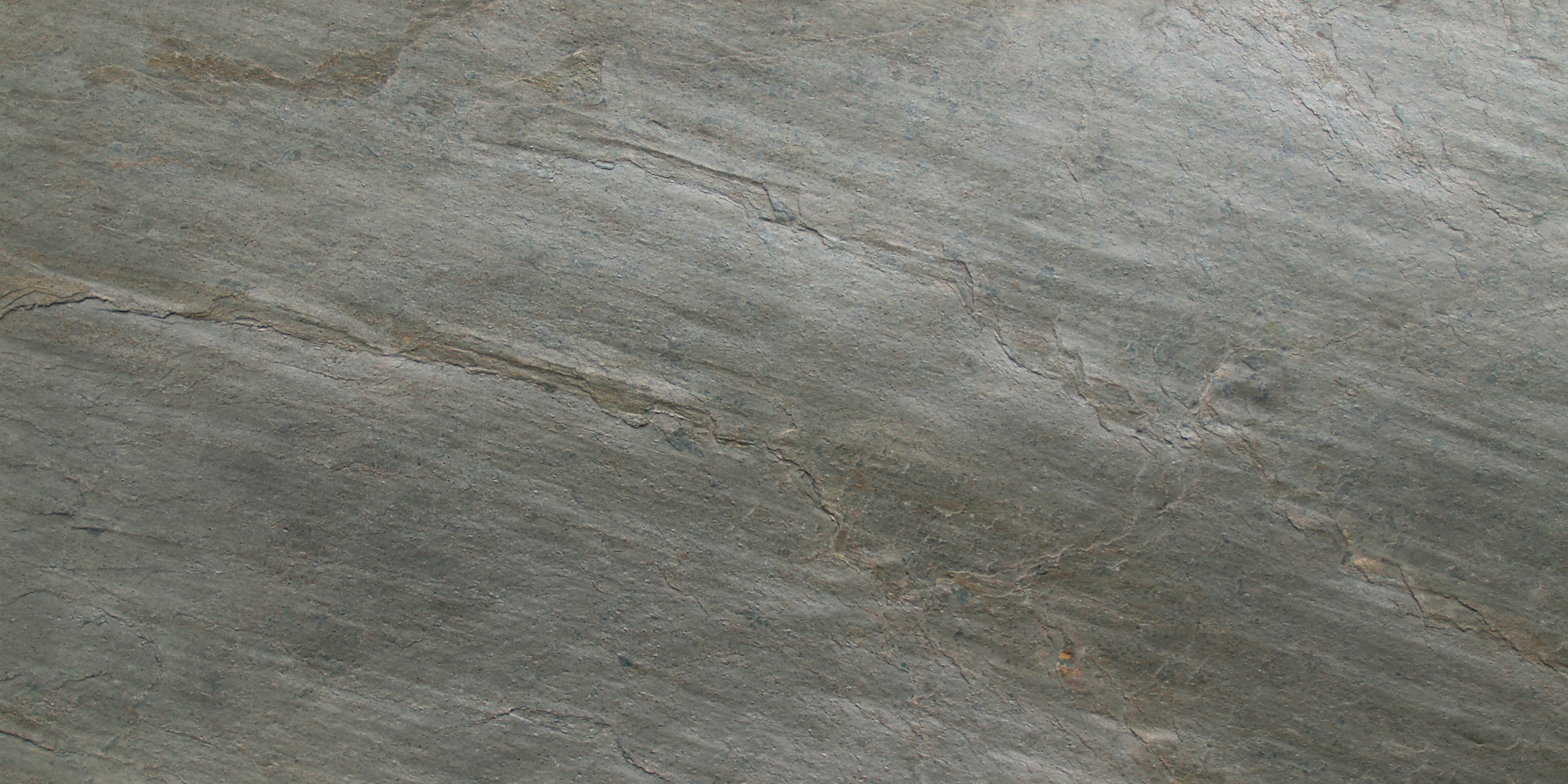 Image of Slate Lite Dekorpaneele »Mare«, (1 tlg.), aus Echtstein bei Ackermann Versand Schweiz