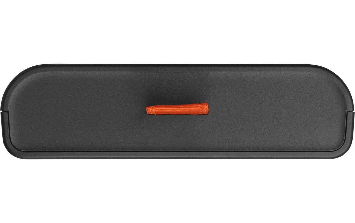 JBL Akku »400«