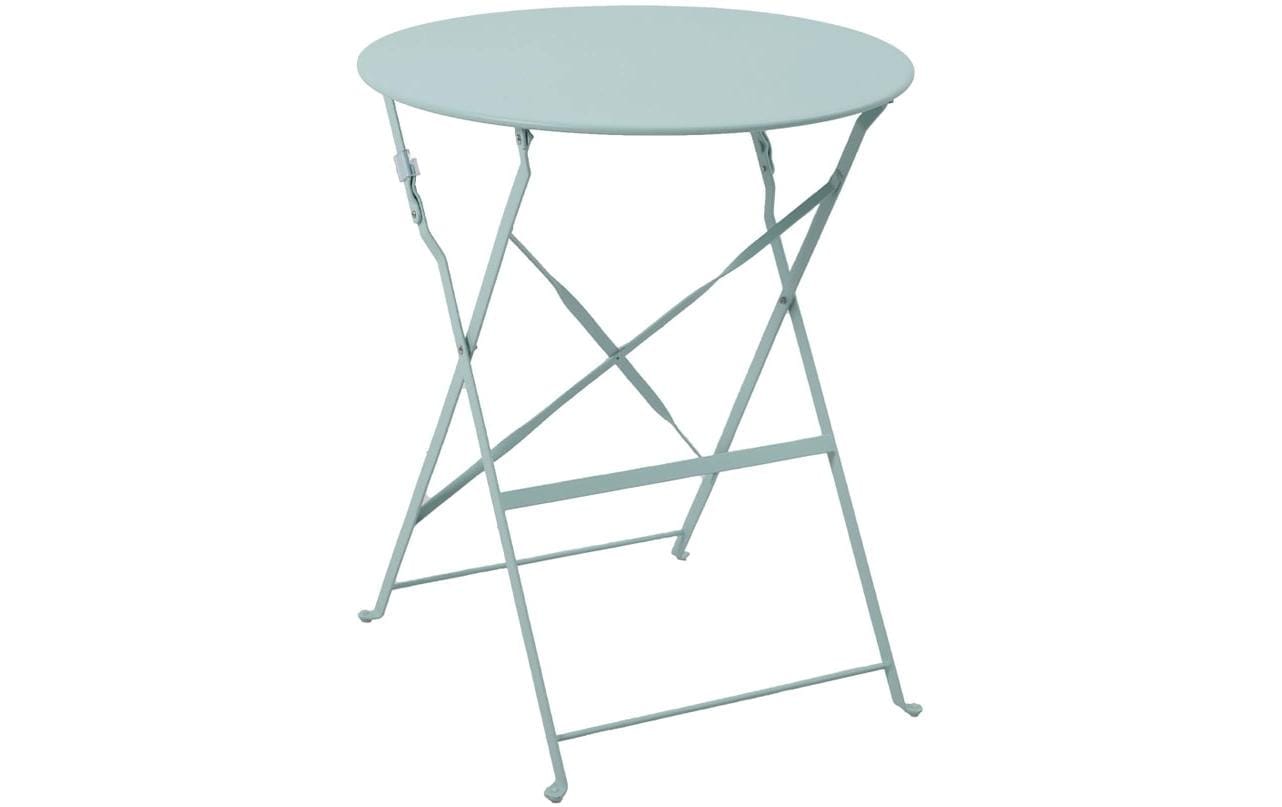   Set de balcon »Dameco«