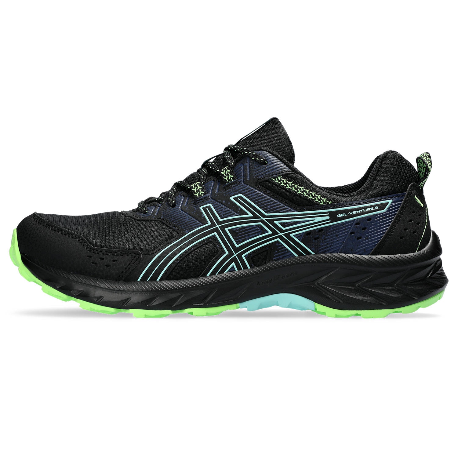 Asics Laufschuh »GEL-VENTURE 9«