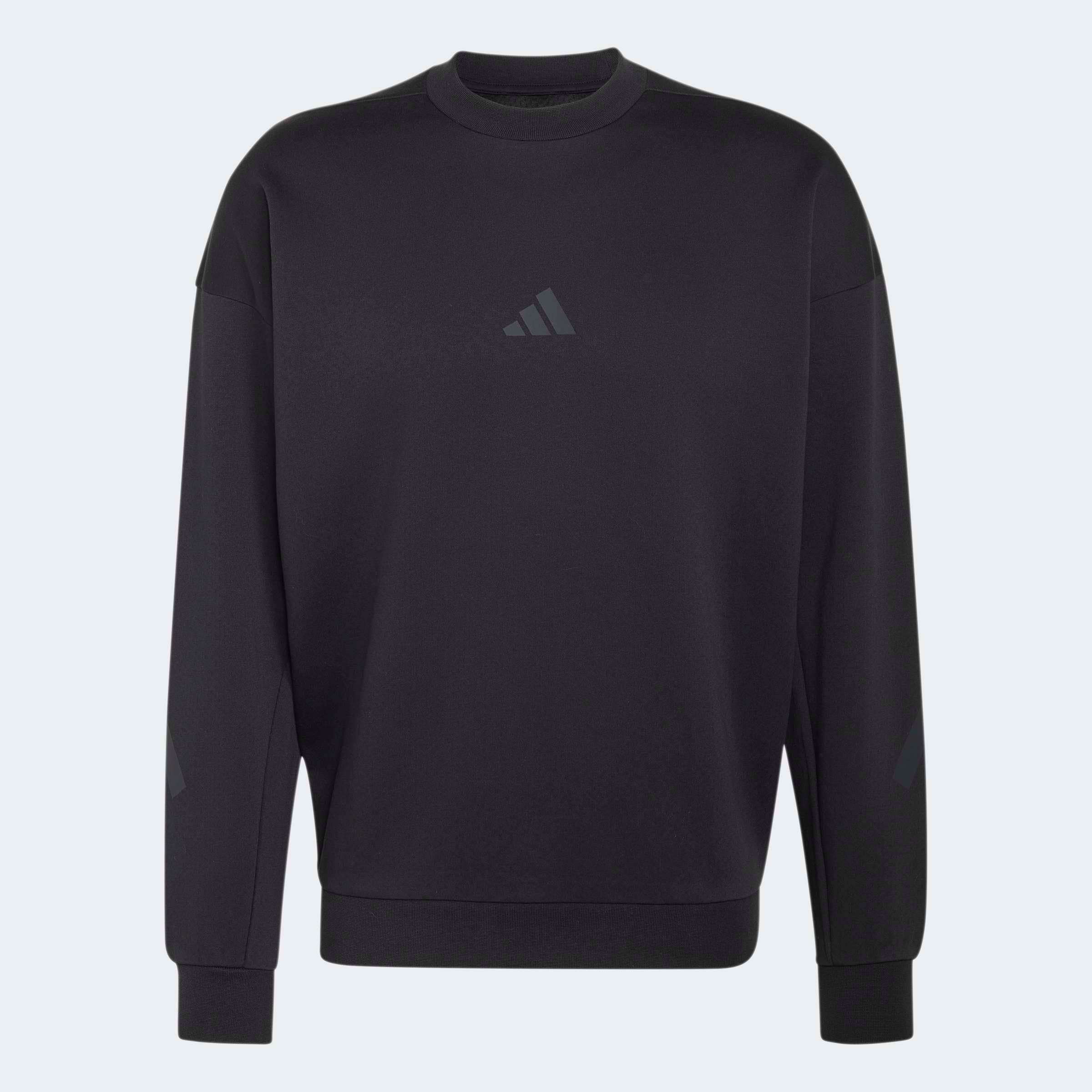 adidas Sportswear Sweatshirt »ADIDAS Z.N.E«
