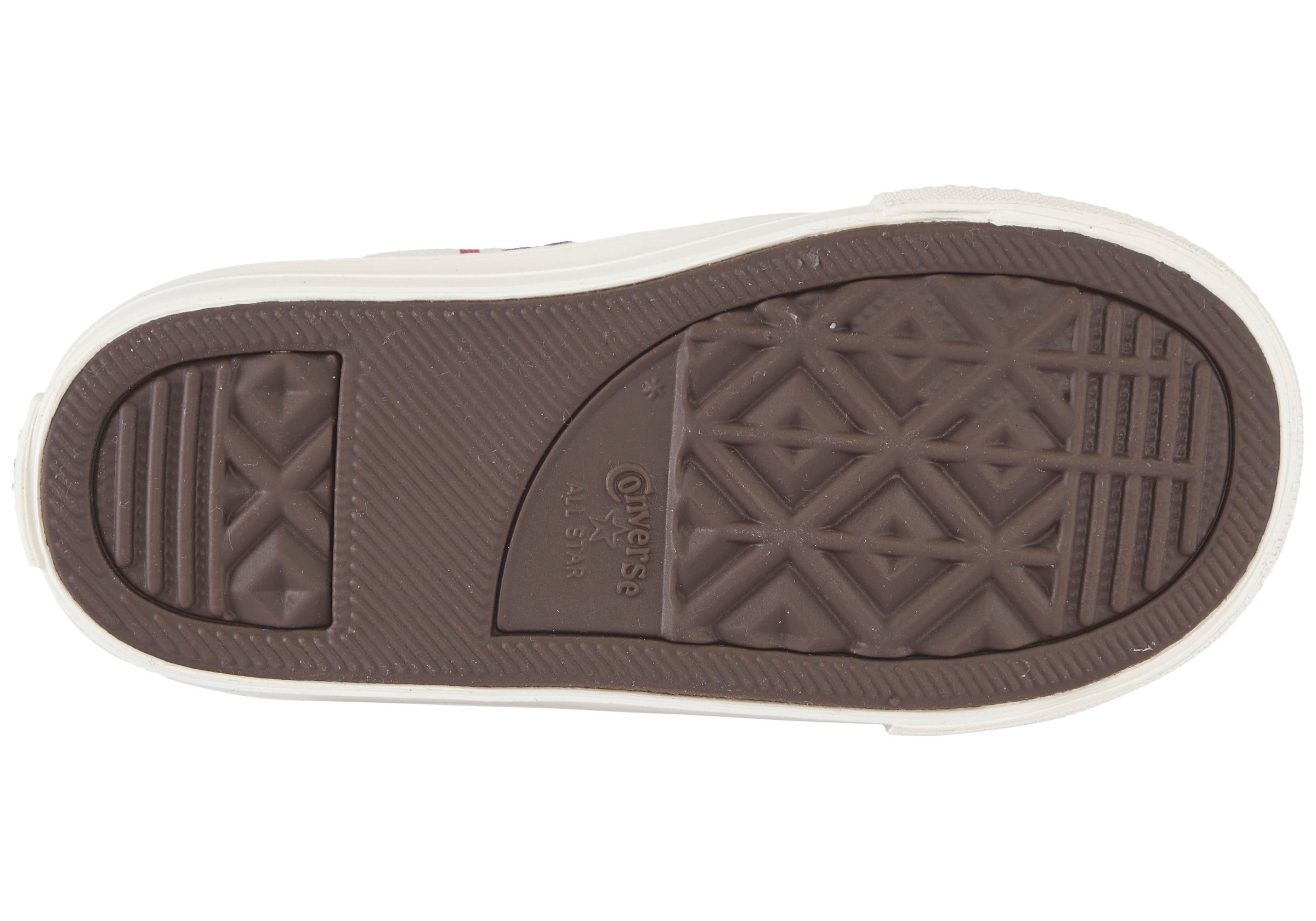 Converse Sneaker »CHUCK TAYLOR ALL STAR 2V«